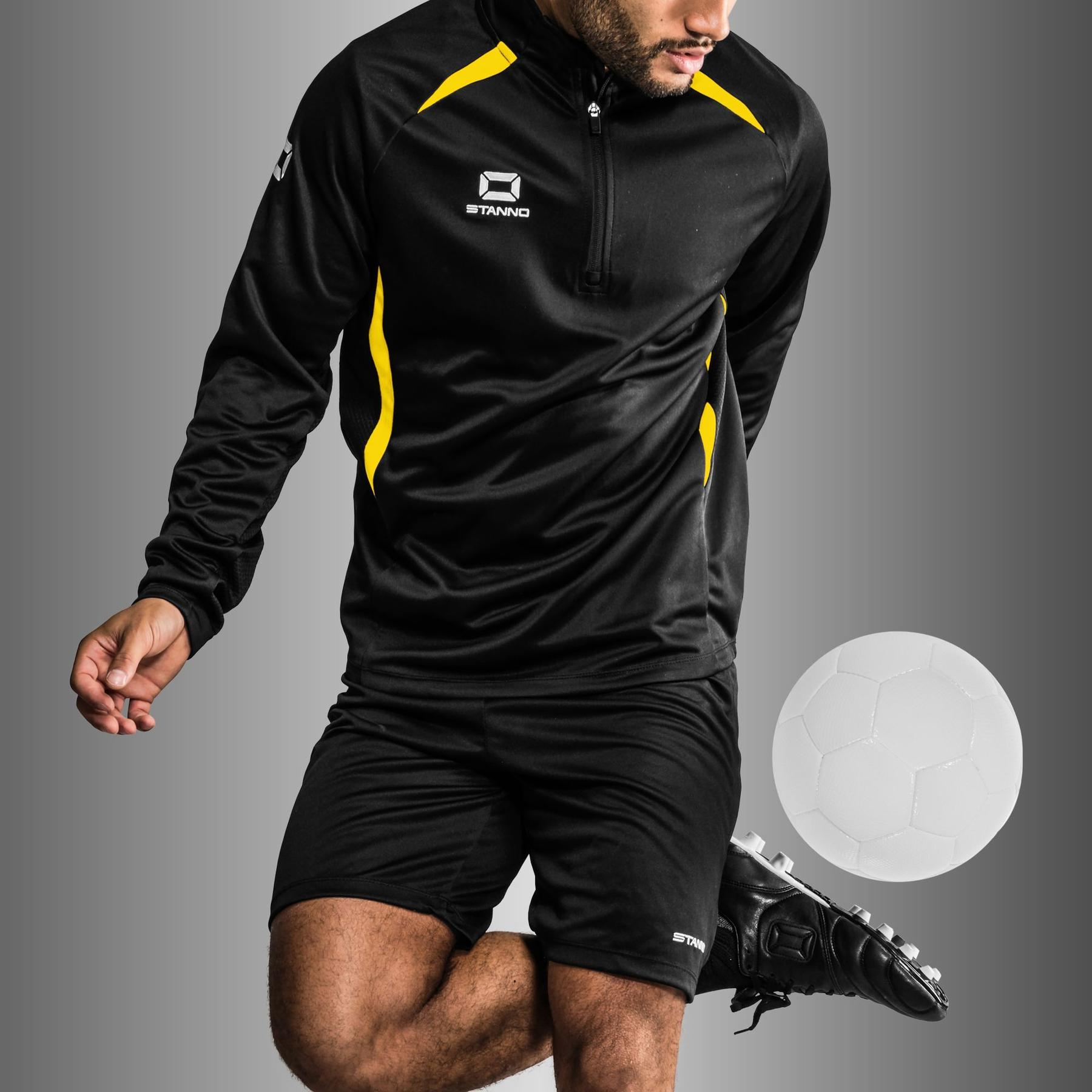 product/s/t/stanno_408040-8400_black-yellow_10.jpg