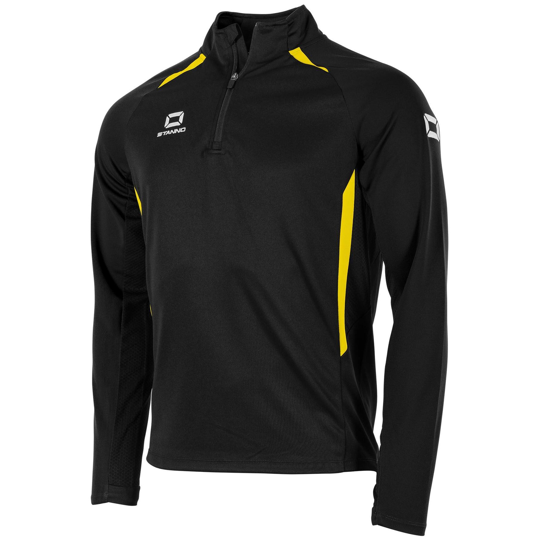 product/s/t/stanno_408040-8400_black-yellow_3.jpg