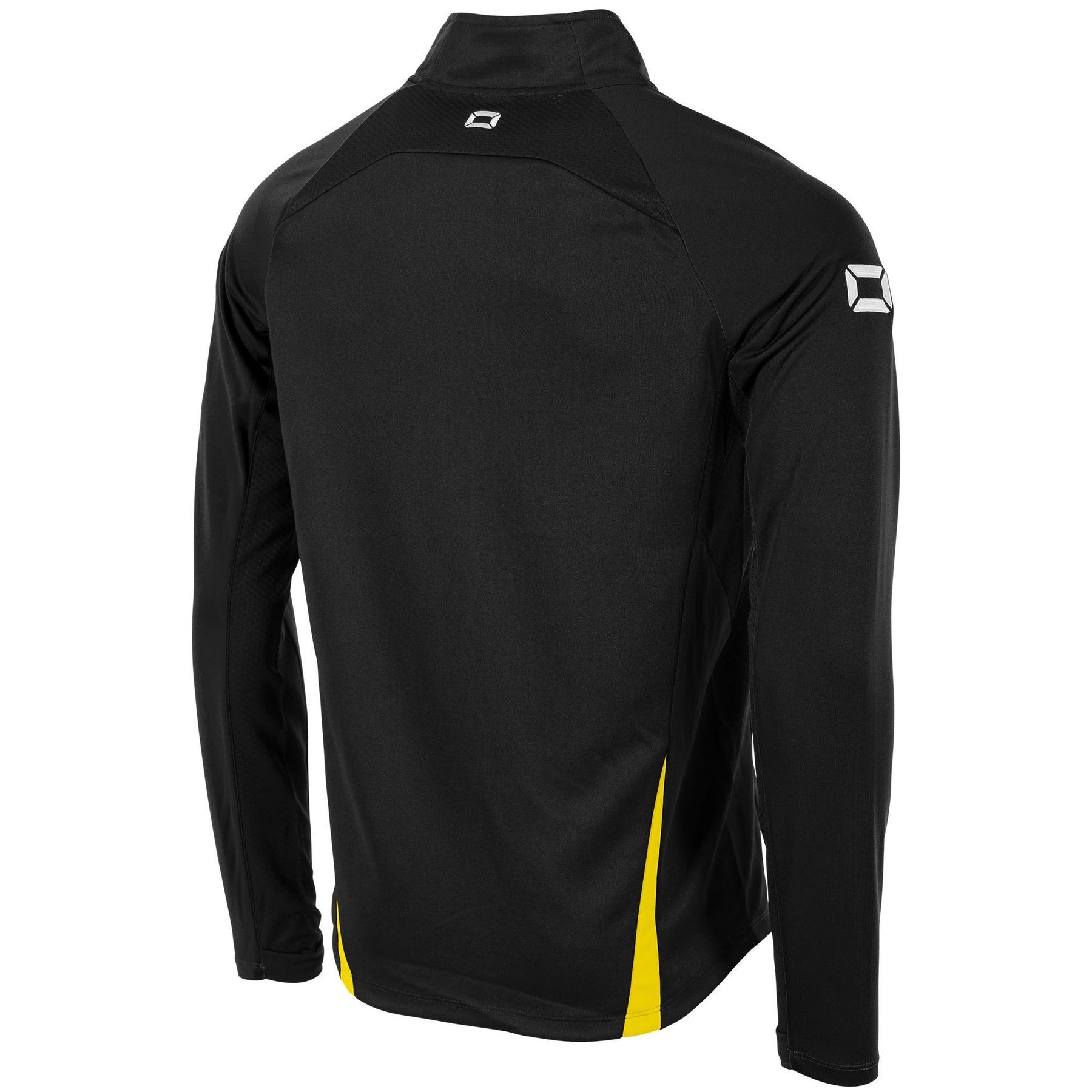 product/s/t/stanno_408040-8400_black-yellow_4.jpg