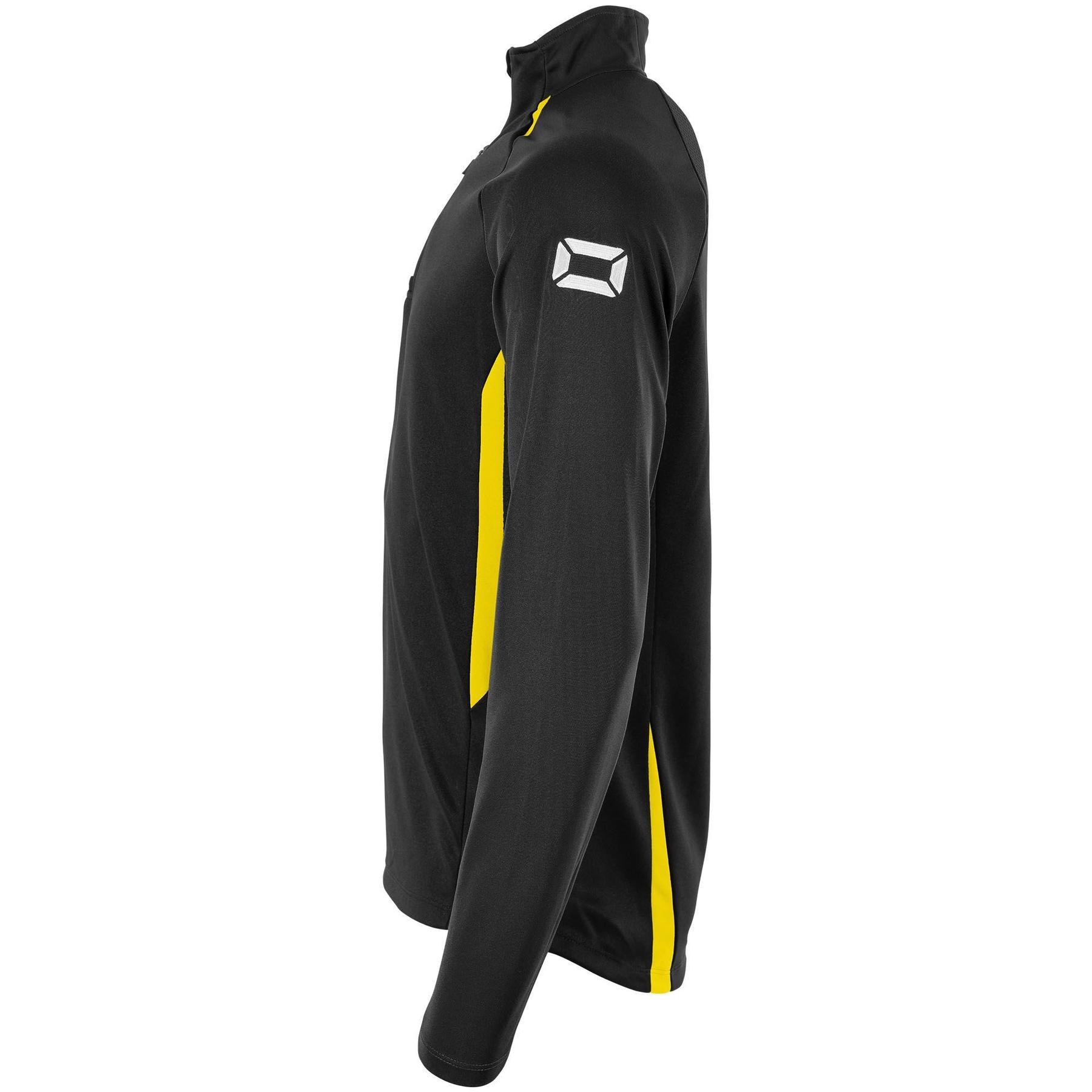 product/s/t/stanno_408040-8400_black-yellow_5.jpg
