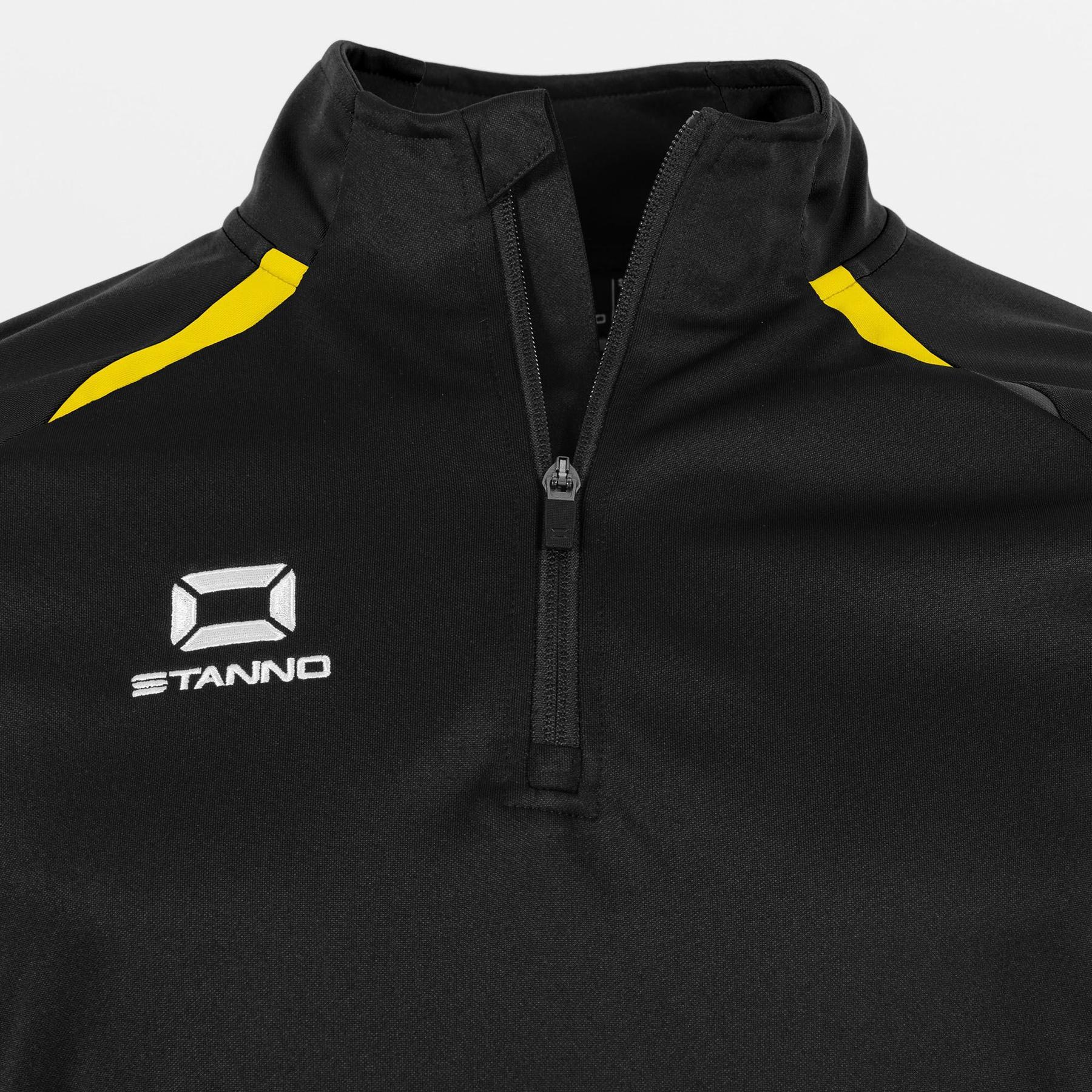 product/s/t/stanno_408040-8400_black-yellow_6.jpg