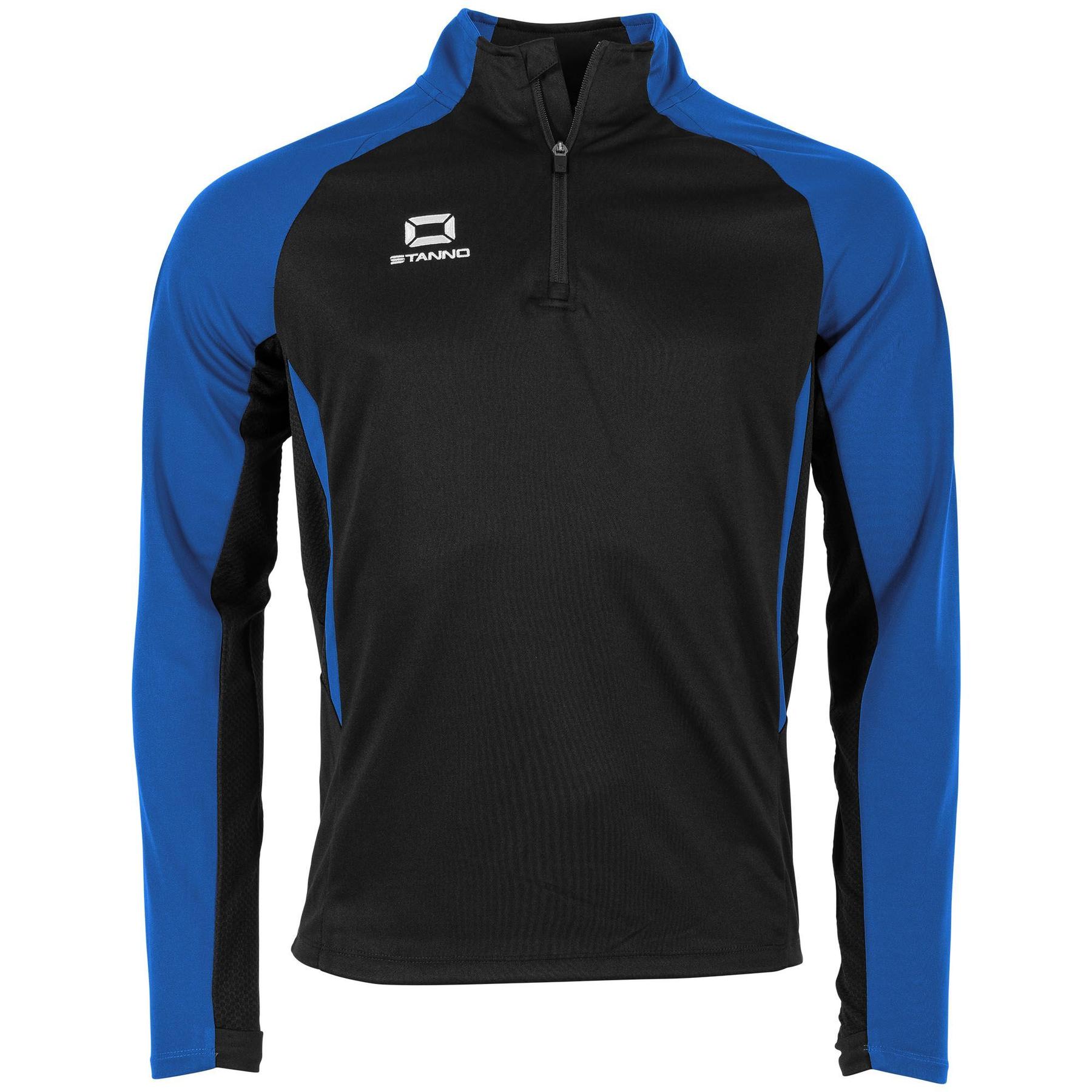 product/s/t/stanno_408040-8500_black-royal_1.jpg
