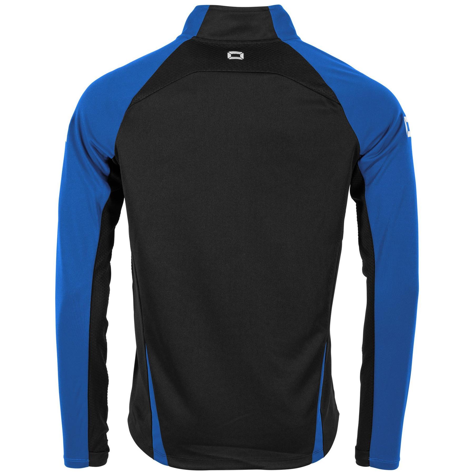 product/s/t/stanno_408040-8500_black-royal_2.jpg