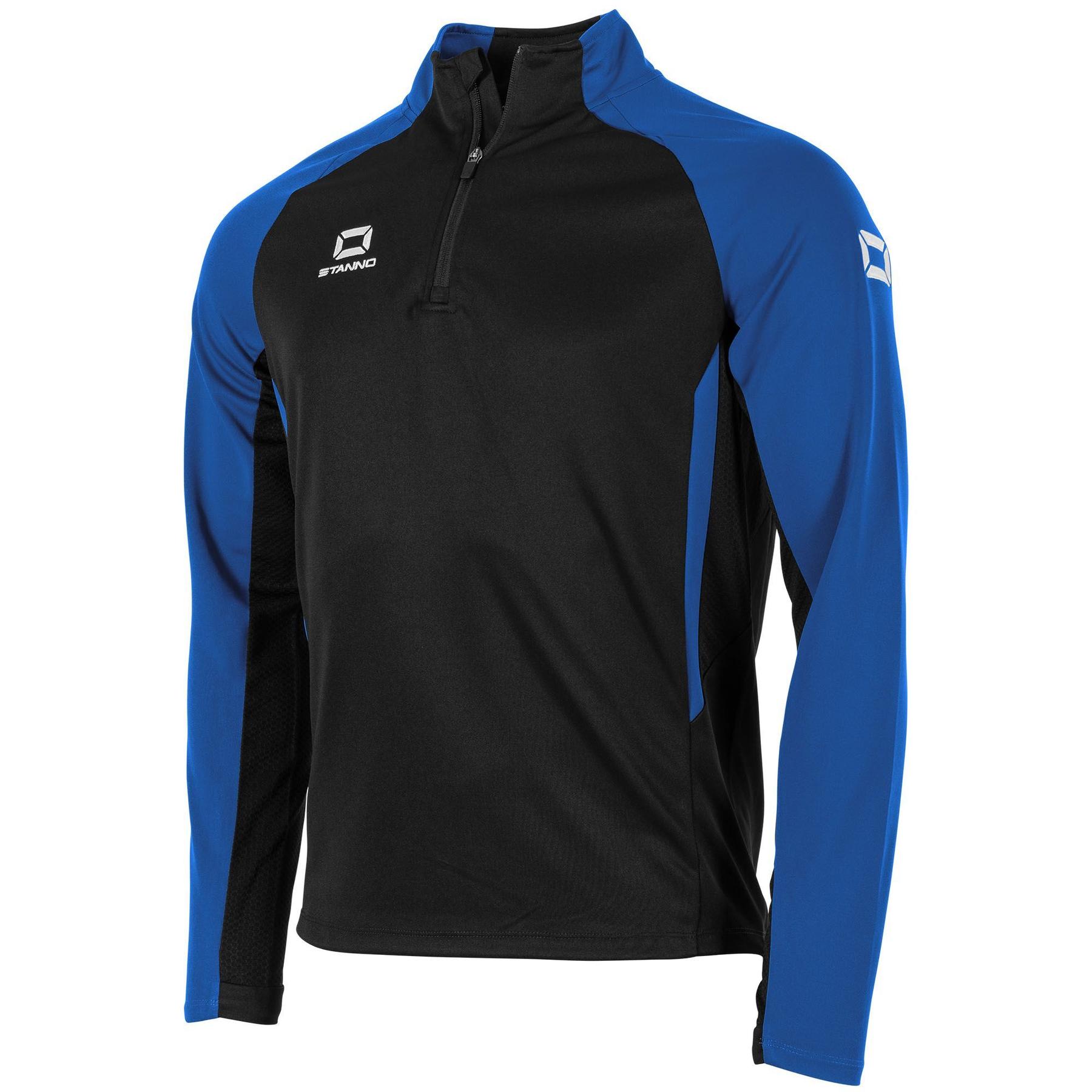 product/s/t/stanno_408040-8500_black-royal_3.jpg