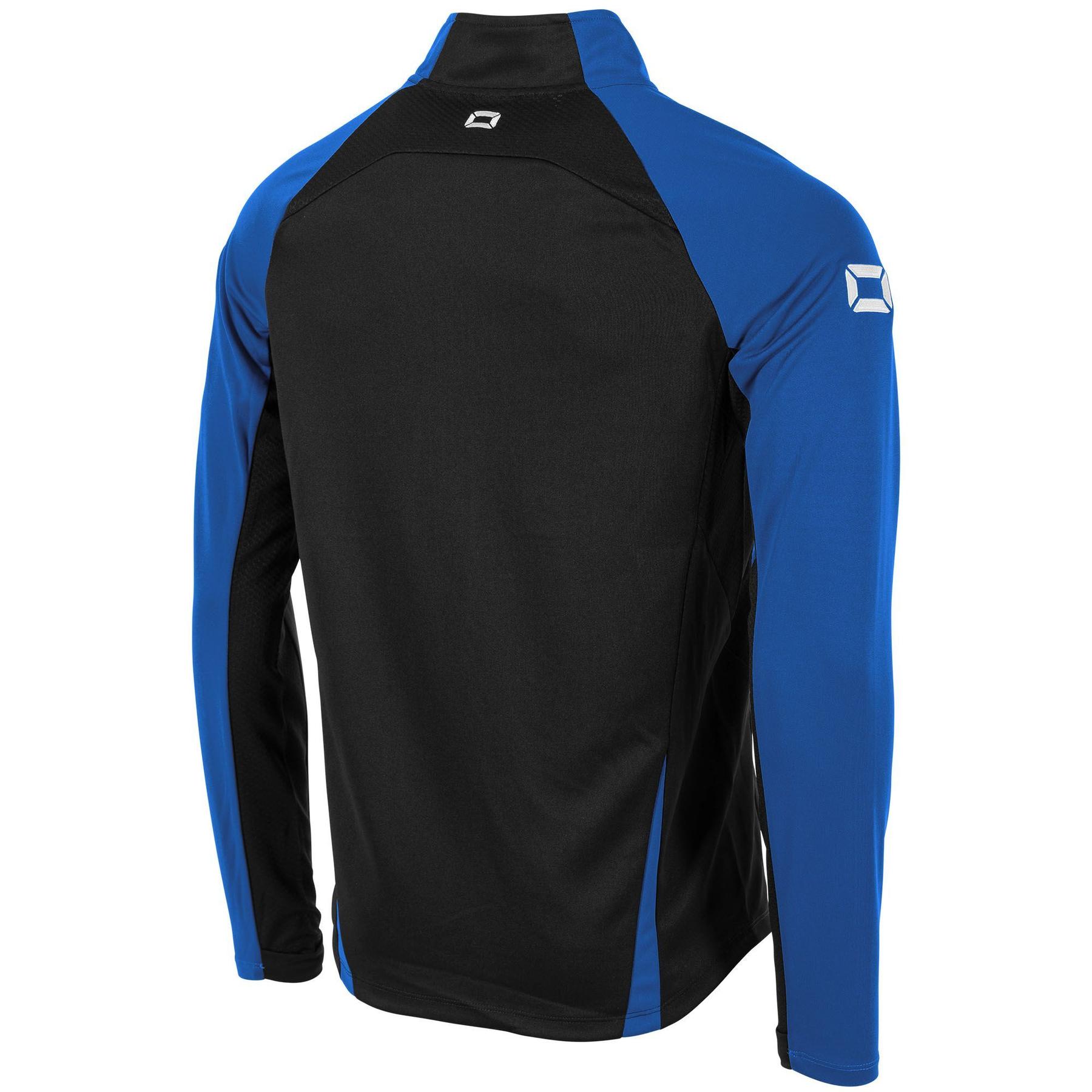 product/s/t/stanno_408040-8500_black-royal_4.jpg