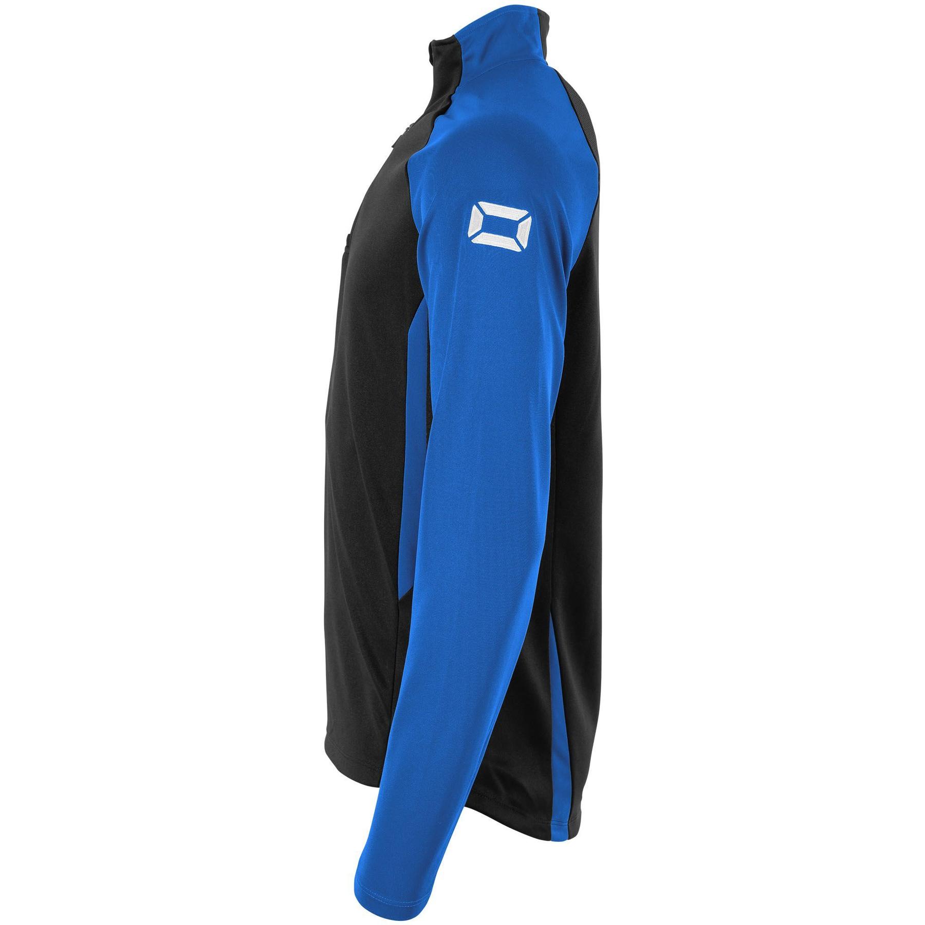 product/s/t/stanno_408040-8500_black-royal_5.jpg