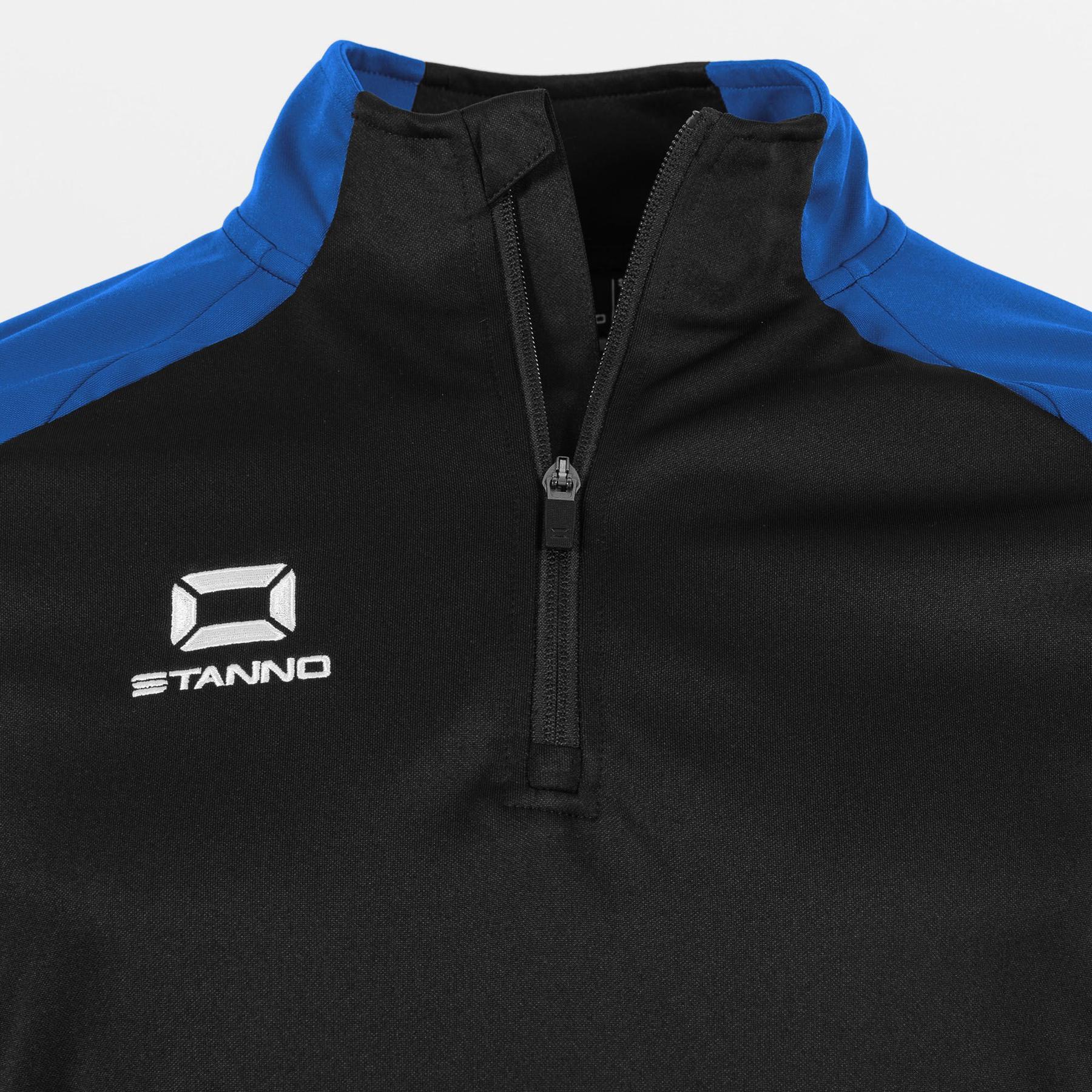 product/s/t/stanno_408040-8500_black-royal_6.jpg