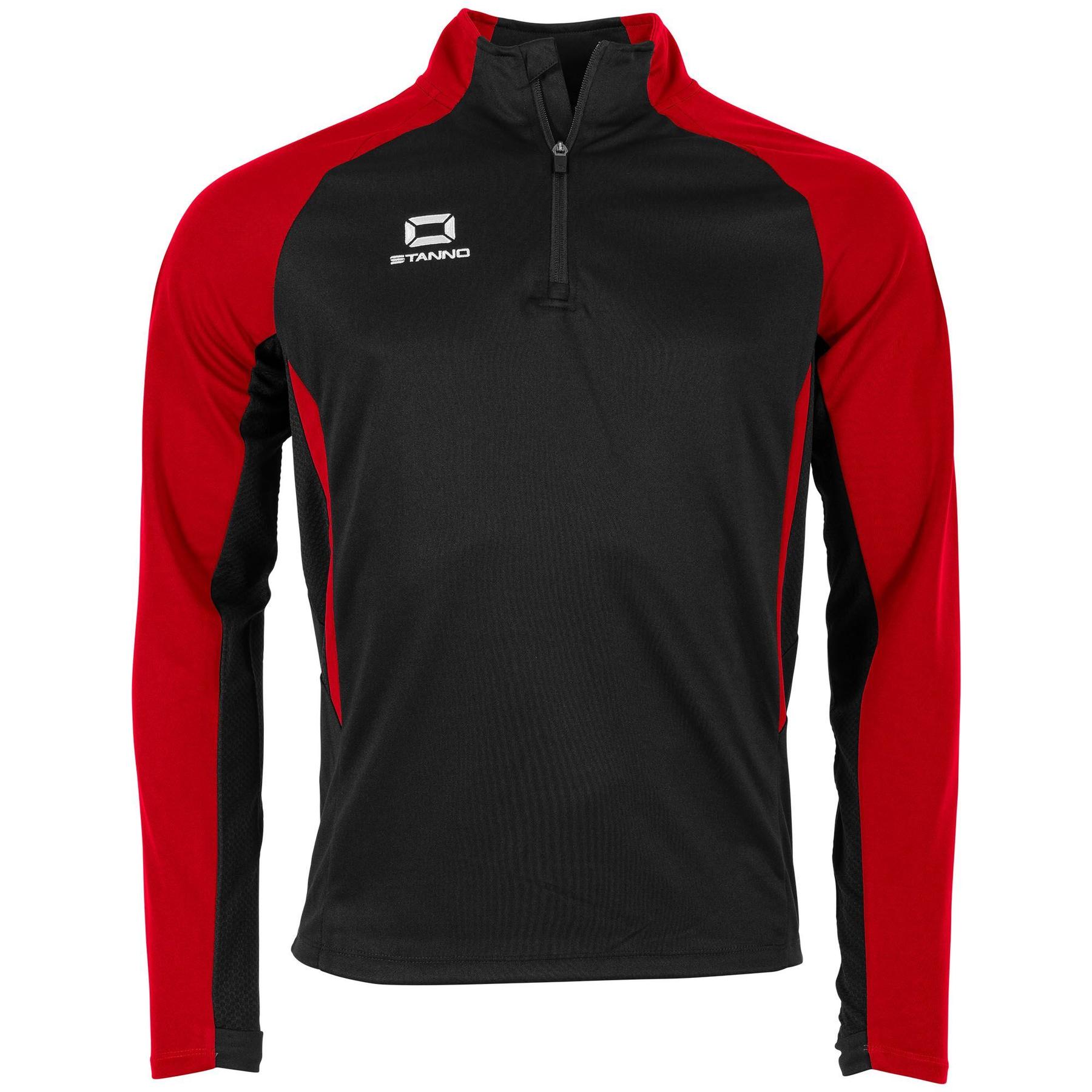 product/s/t/stanno_408040-8600_black-red_1.jpg