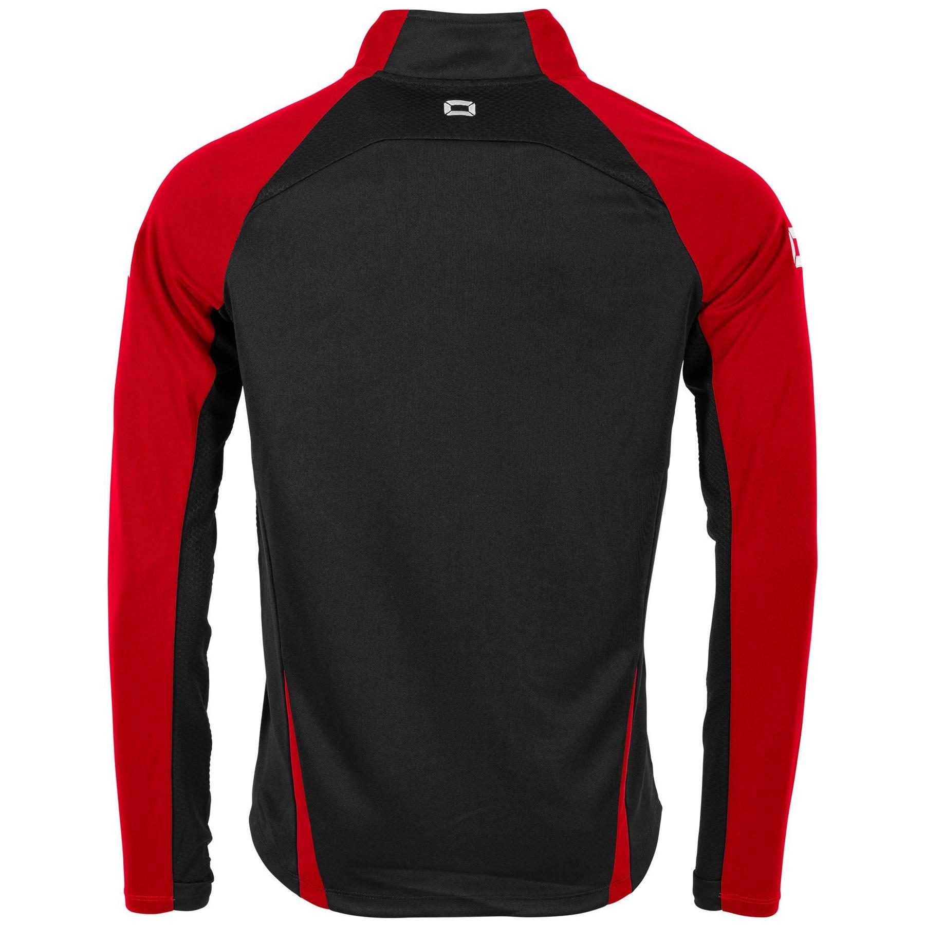 product/s/t/stanno_408040-8600_black-red_2.jpg
