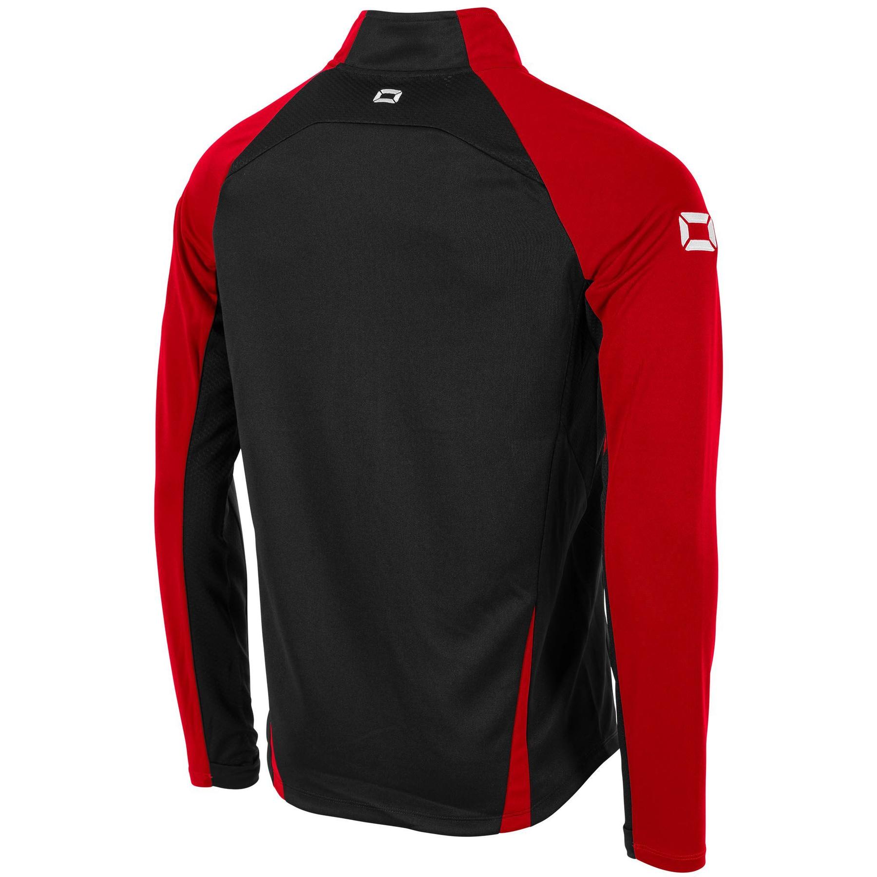 product/s/t/stanno_408040-8600_black-red_4.jpg
