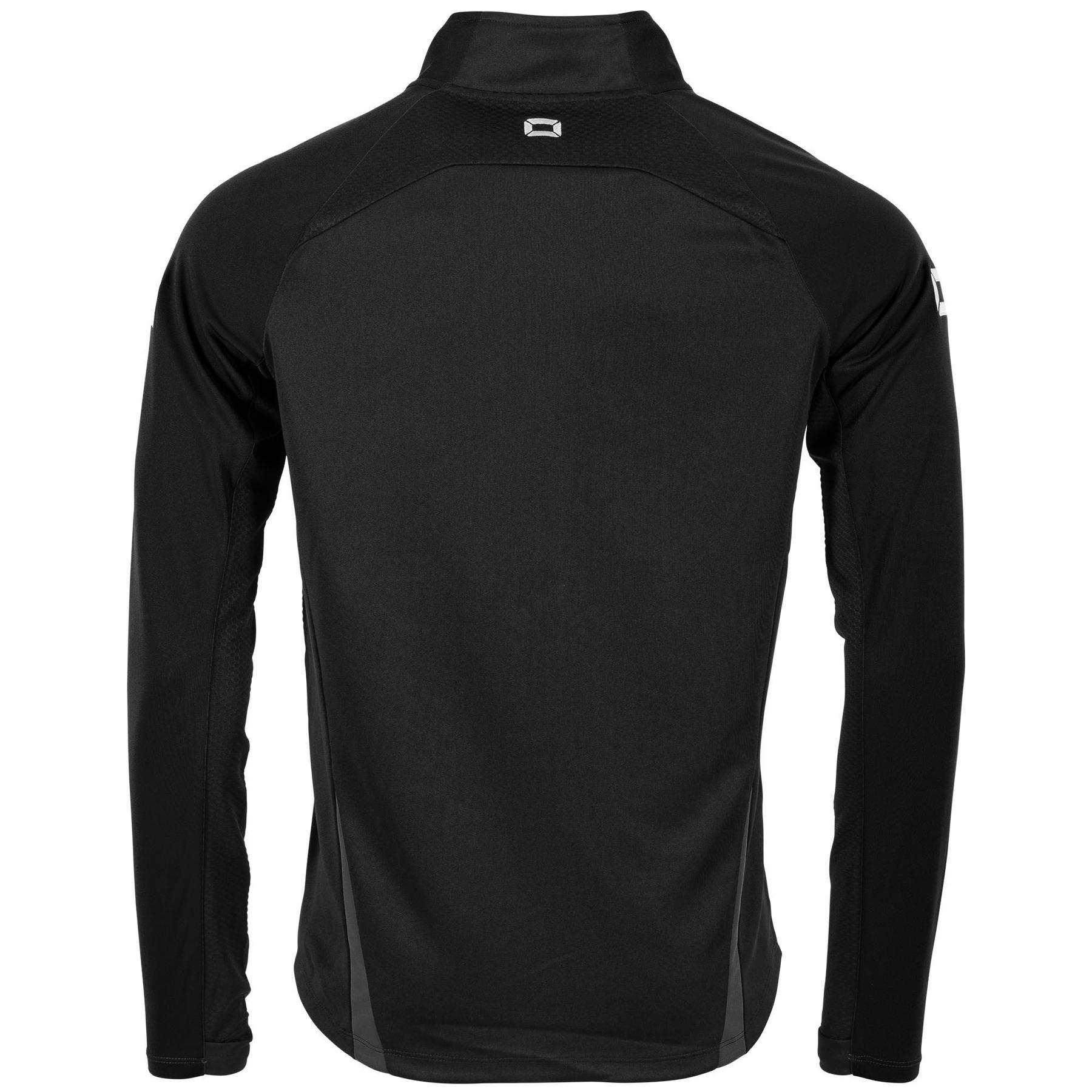 product/s/t/stanno_408040-8900_black-anthracite_2.jpg