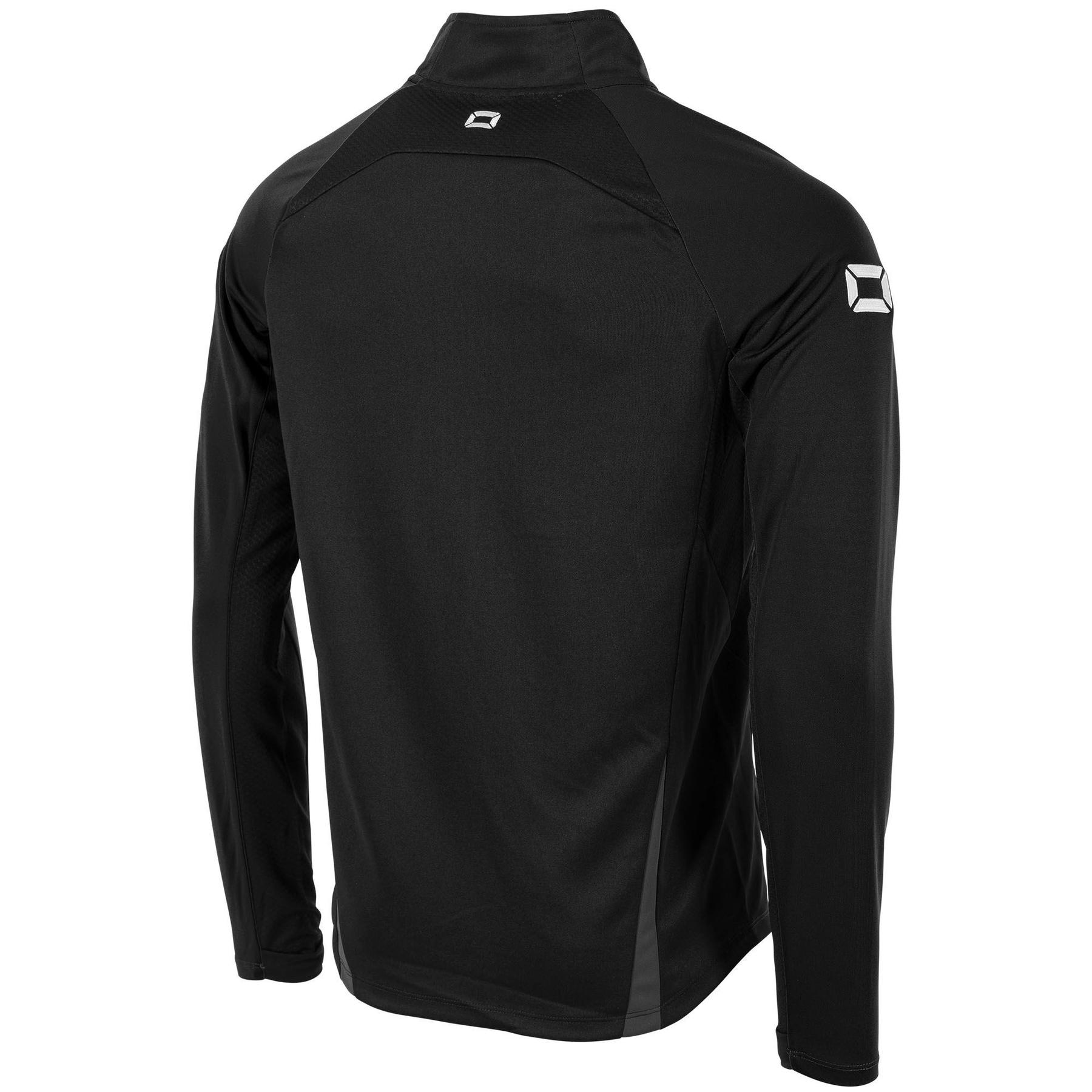 product/s/t/stanno_408040-8900_black-anthracite_4.jpg