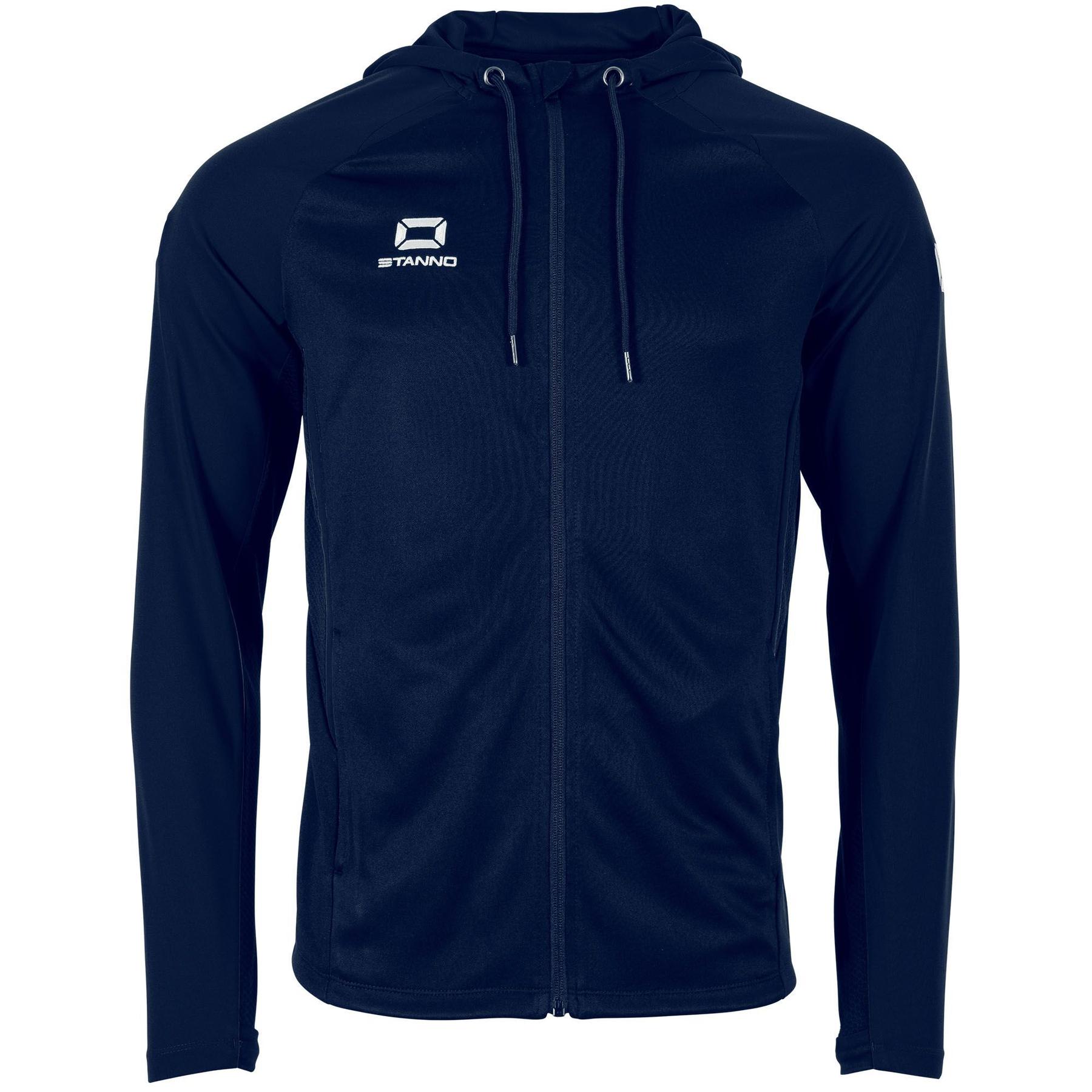 product/s/t/stanno_408041-7000_navy_1.jpg