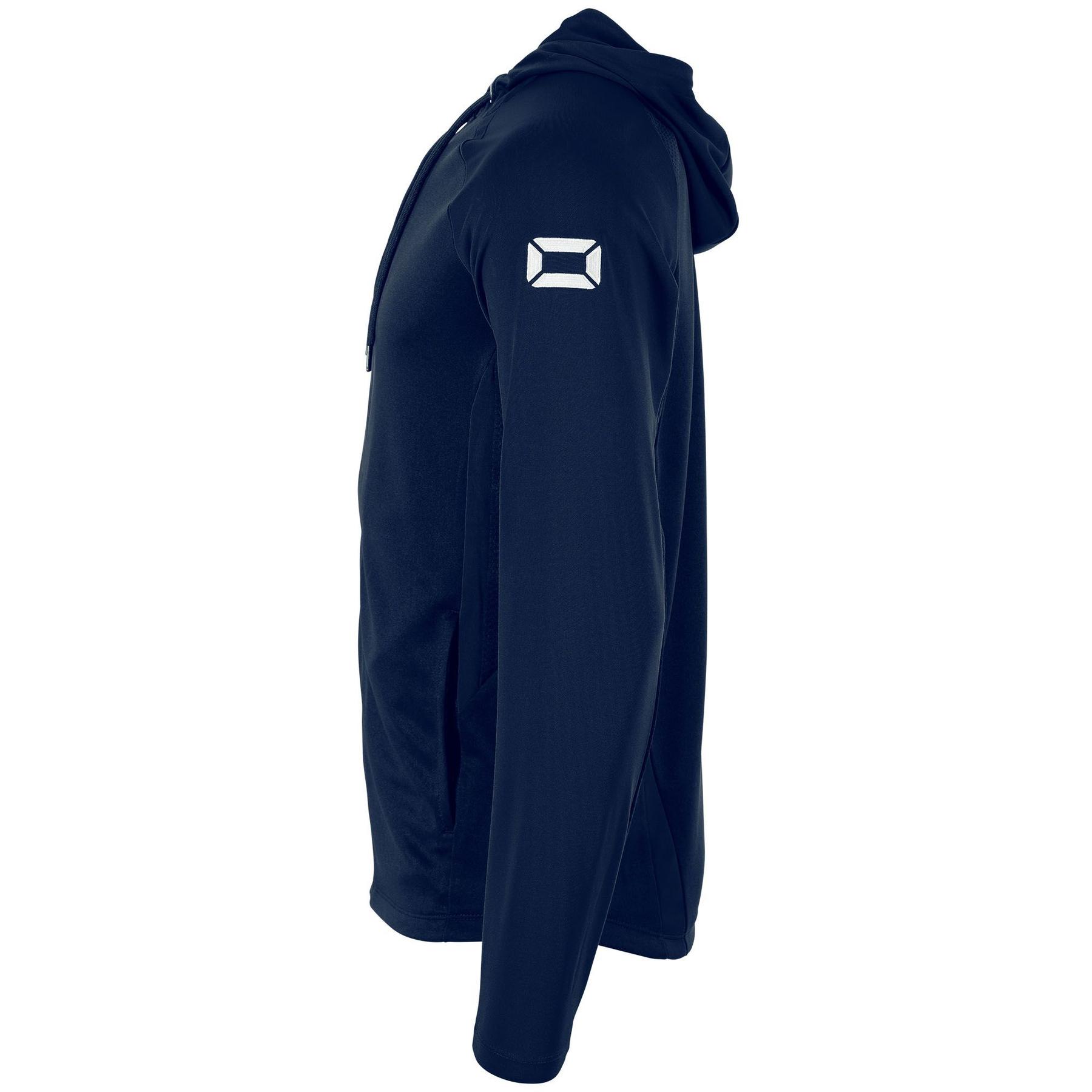 product/s/t/stanno_408041-7000_navy_5.jpg