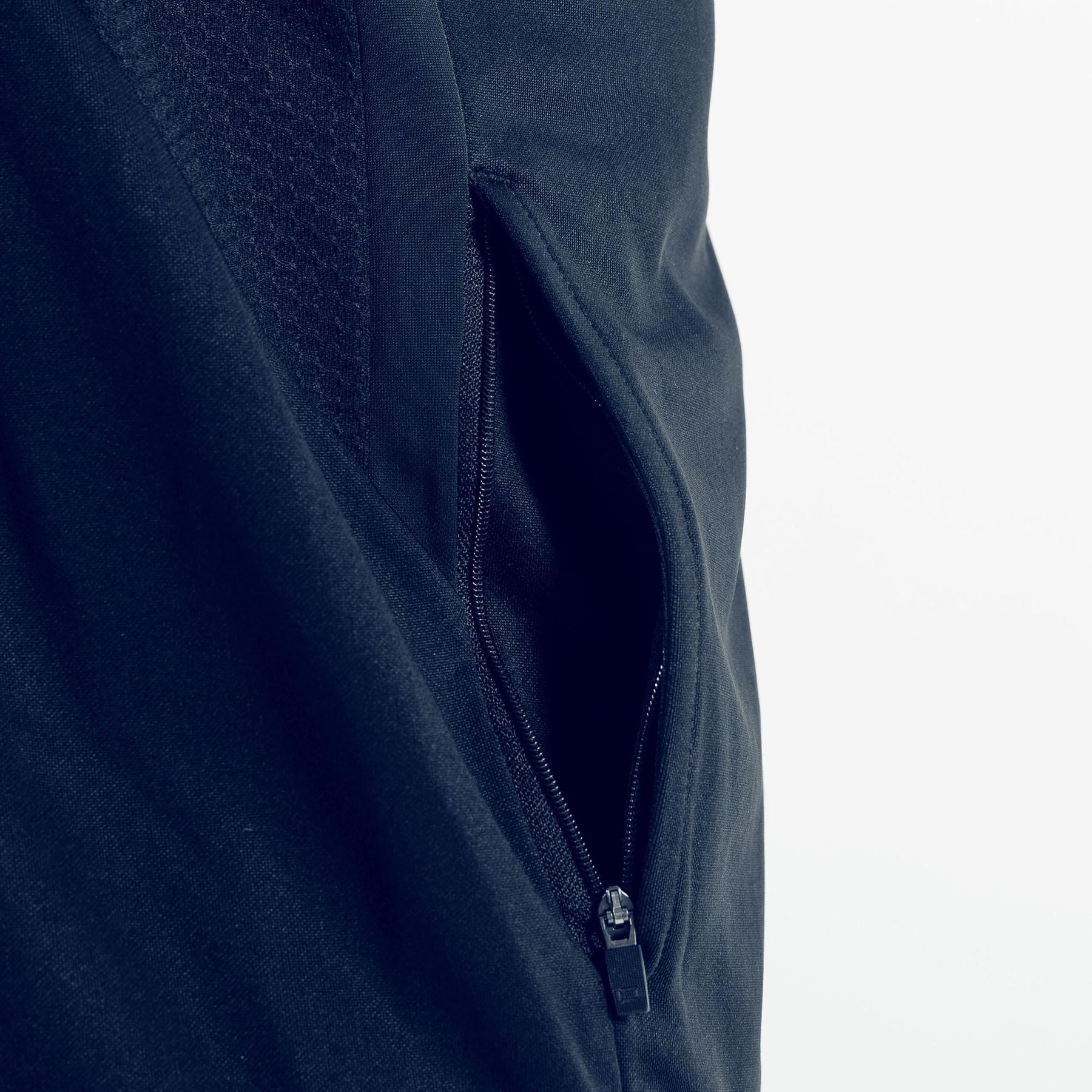 product/s/t/stanno_408041-7000_navy_7.jpg