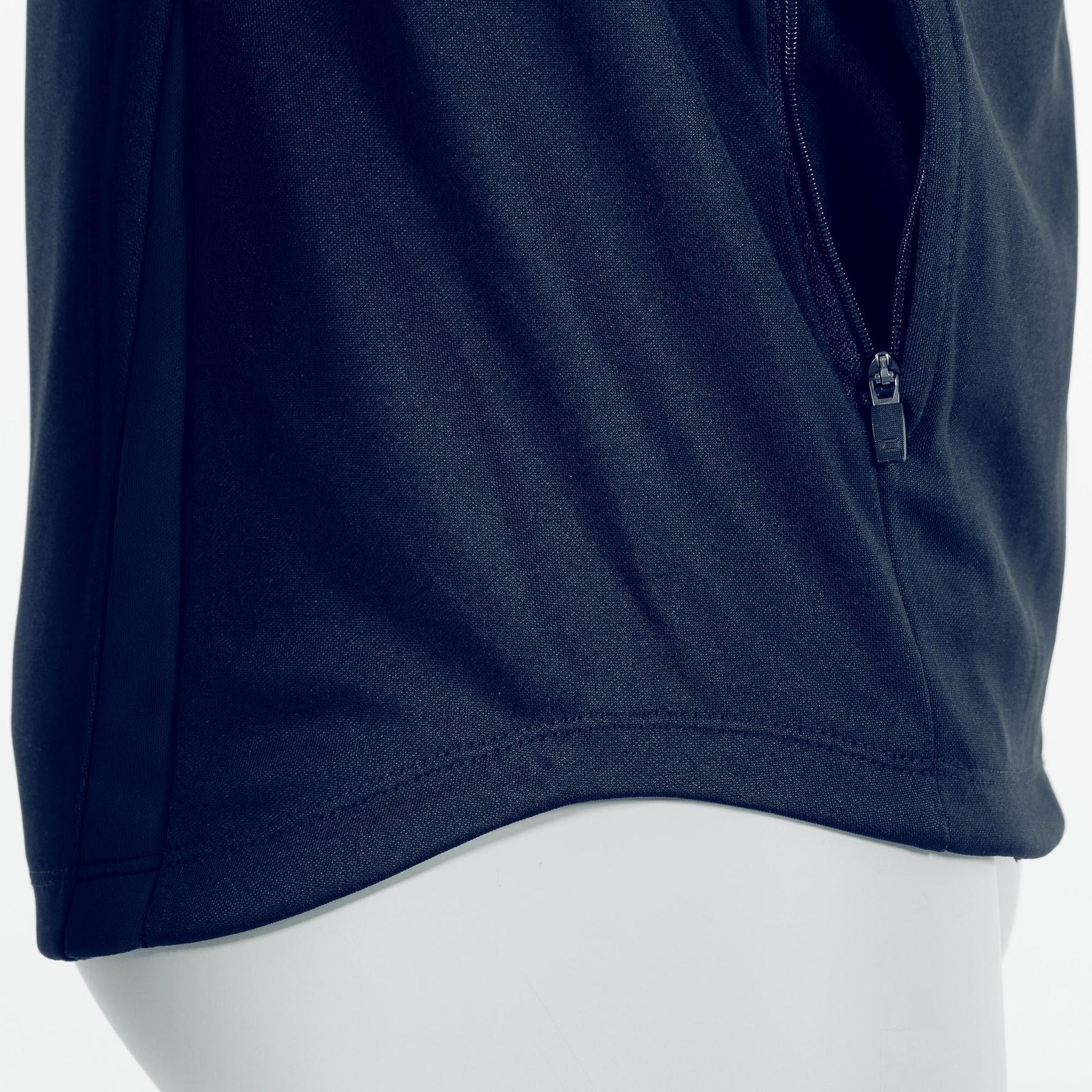 product/s/t/stanno_408041-7000_navy_8.jpg