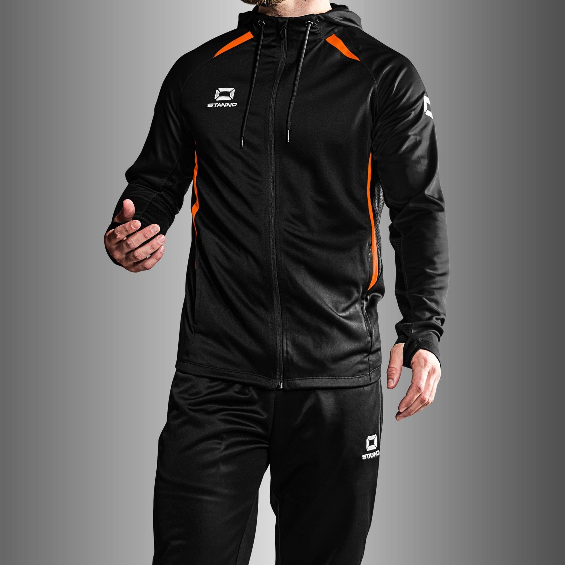 product/s/t/stanno_408041-8300_black-orange_10.jpg