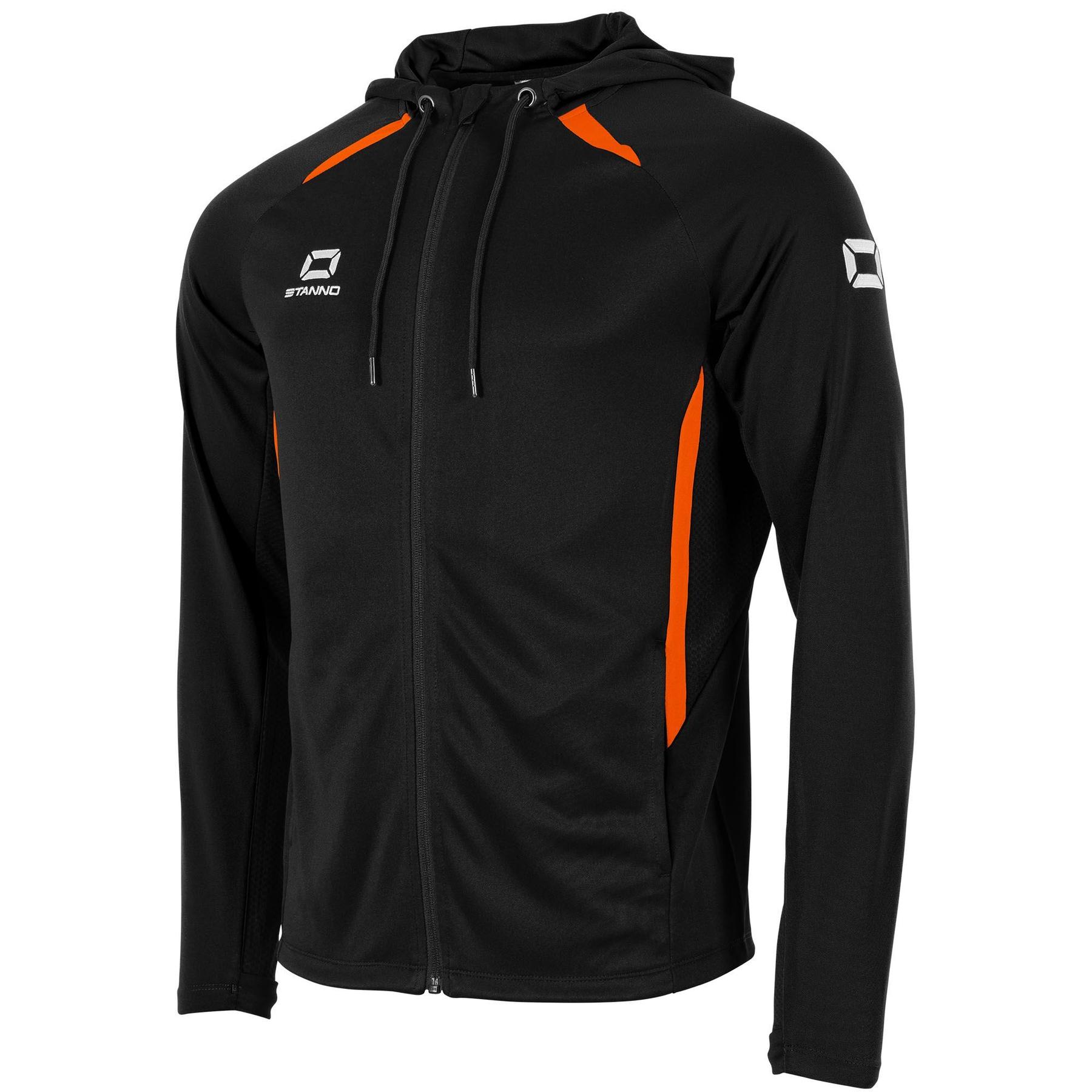 product/s/t/stanno_408041-8300_black-orange_3.jpg