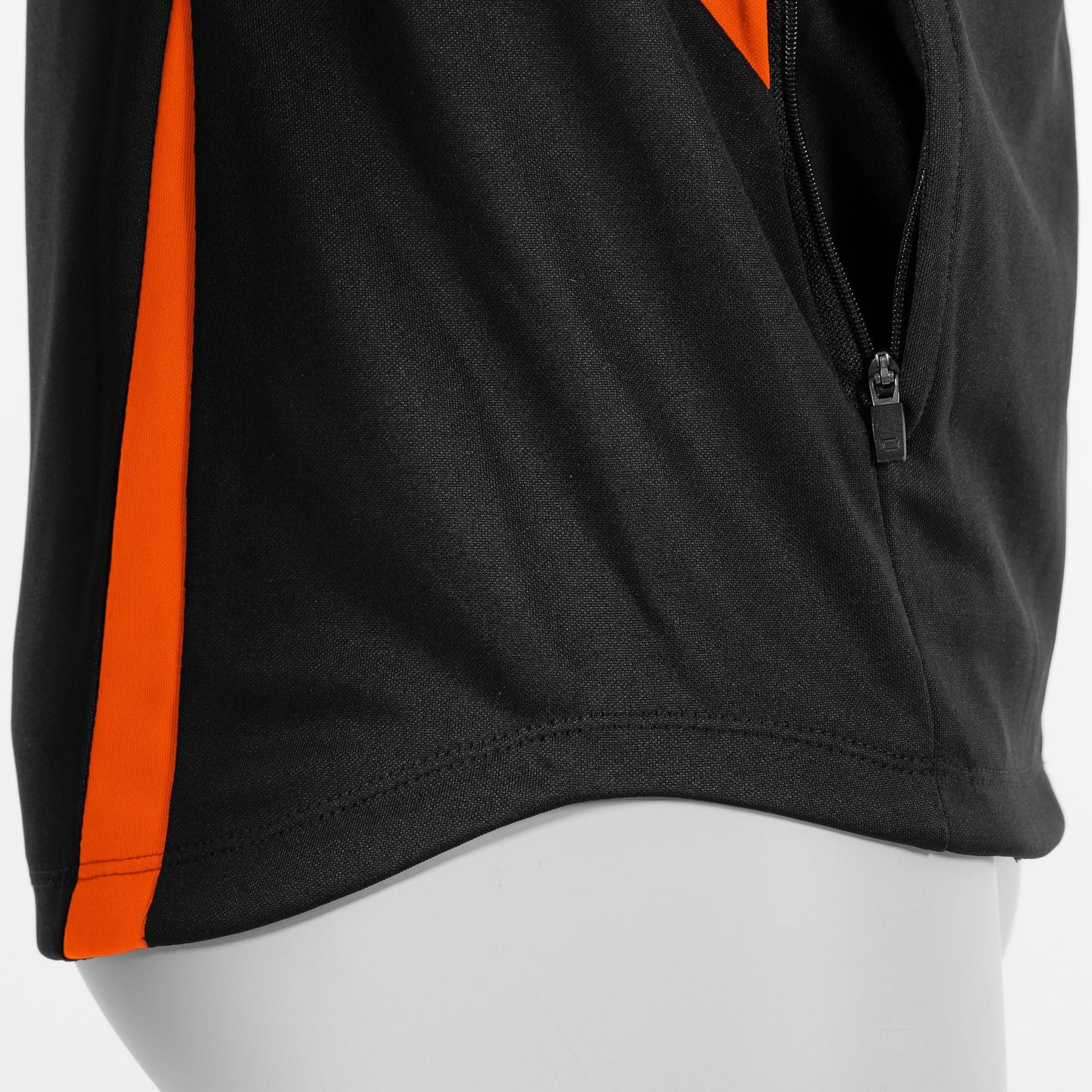 product/s/t/stanno_408041-8300_black-orange_8.jpg