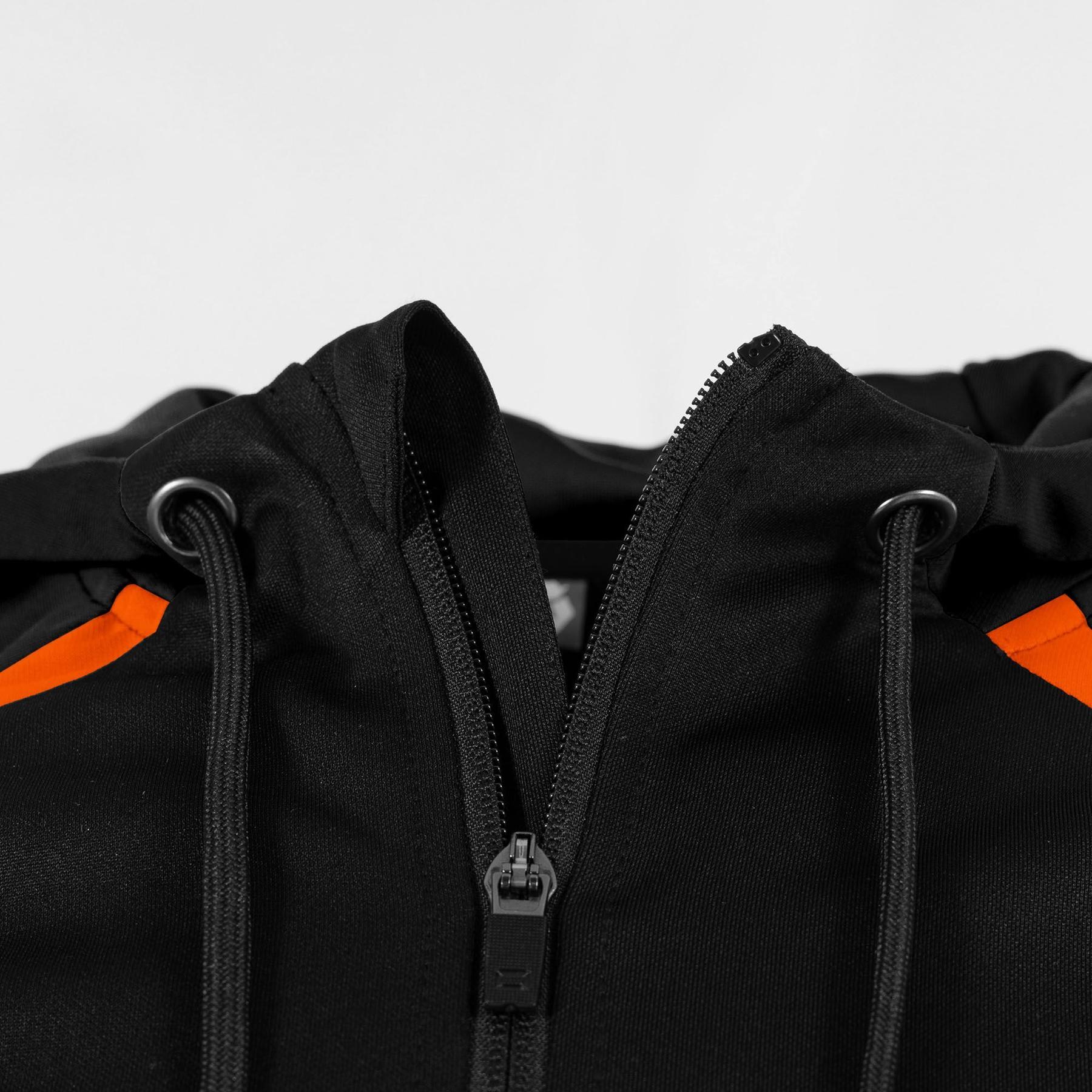 product/s/t/stanno_408041-8300_black-orange_9.jpg