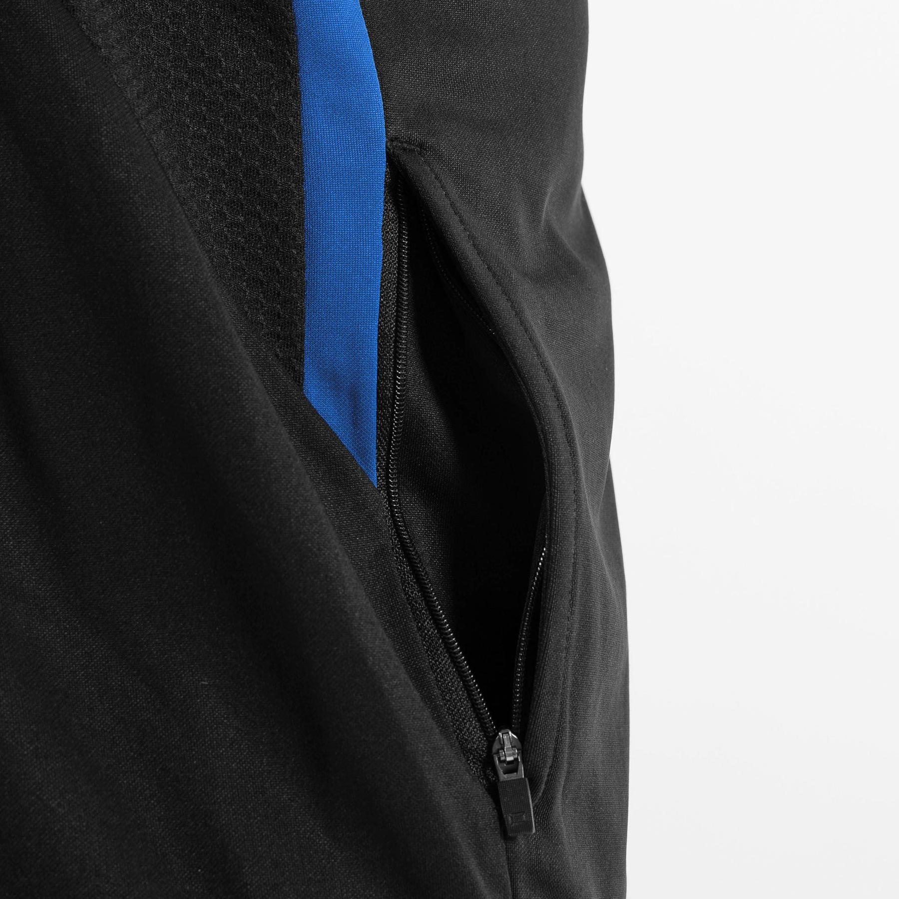 product/s/t/stanno_408041-8500_black-royal_7.jpg
