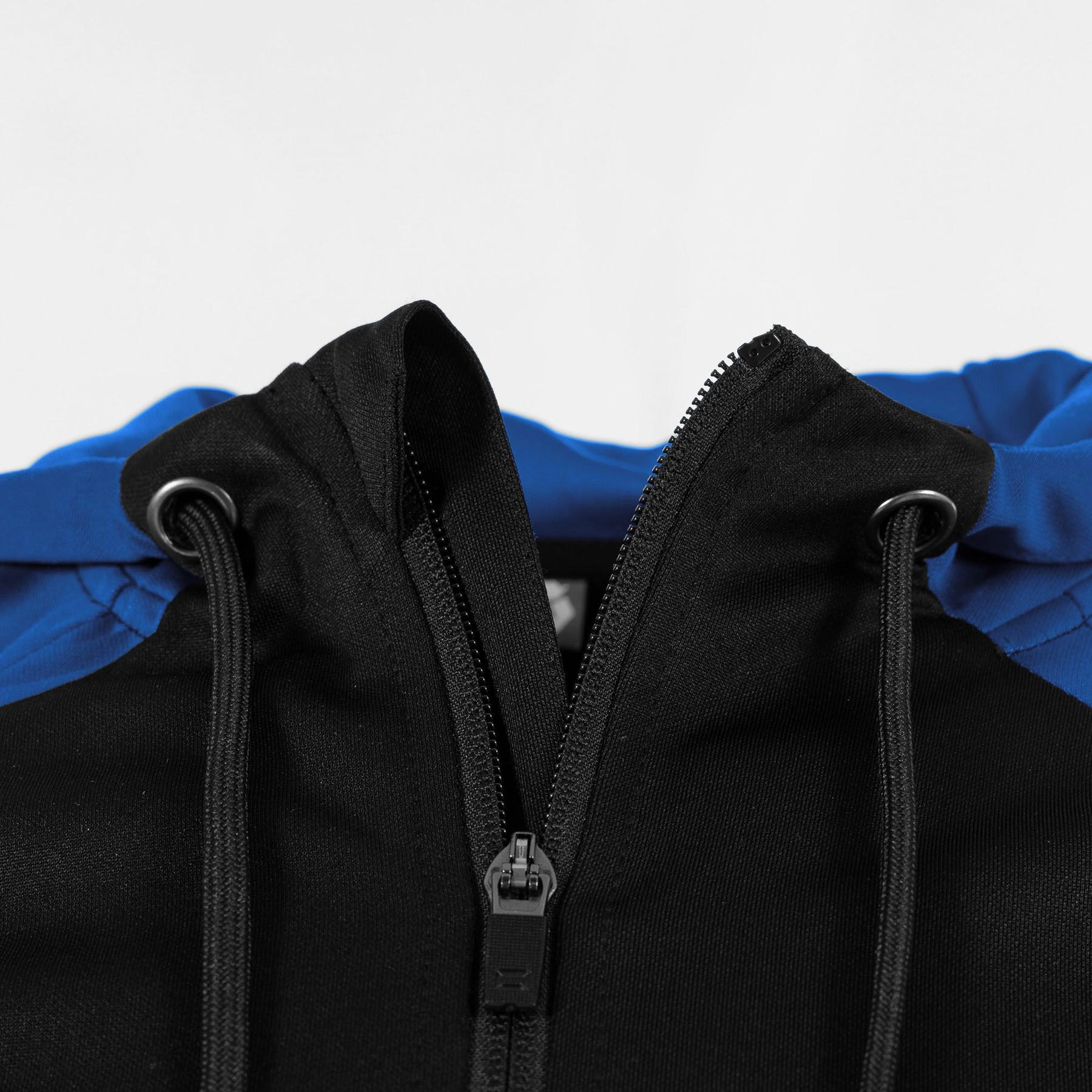 product/s/t/stanno_408041-8500_black-royal_9.jpg