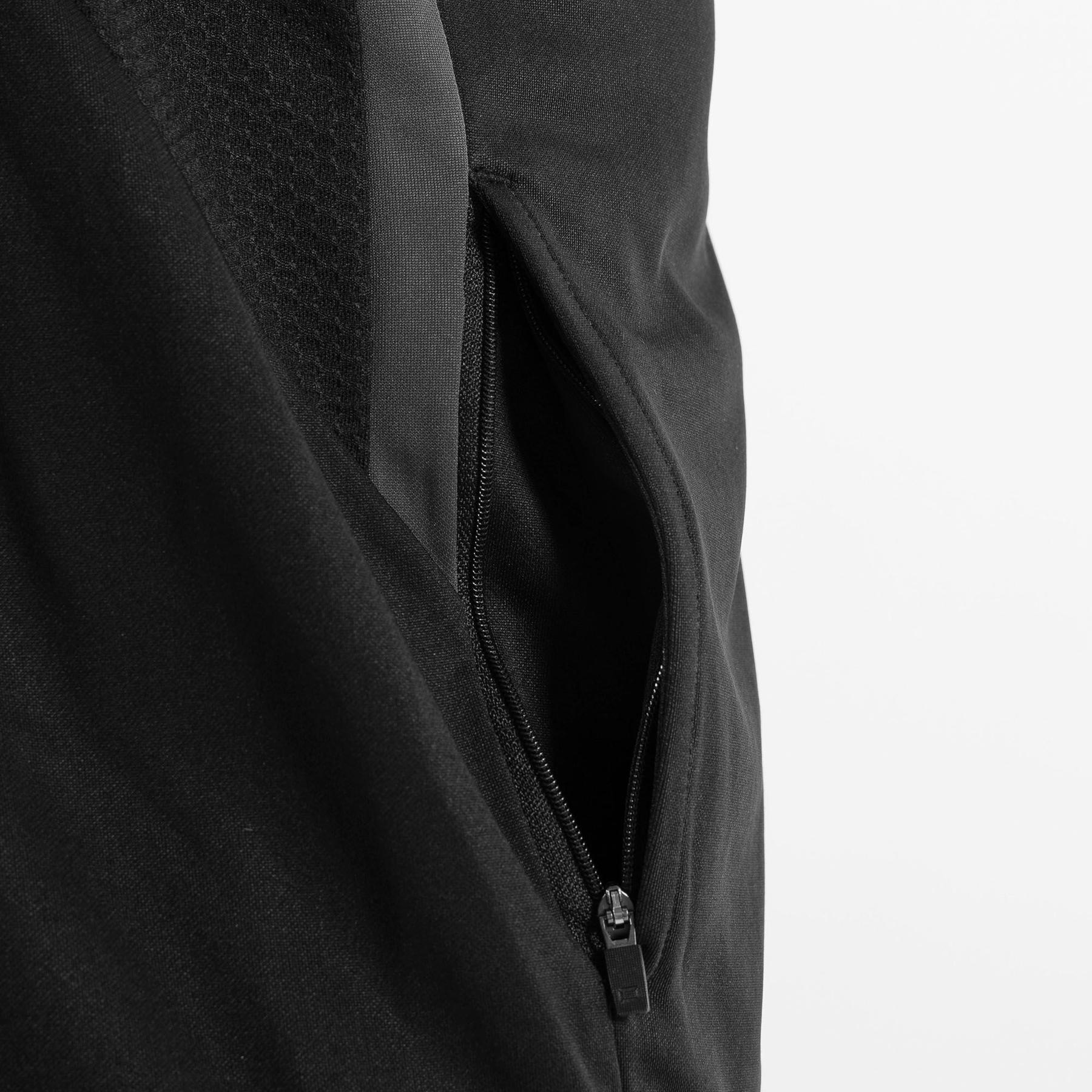 product/s/t/stanno_408041-8900_black-anthracite_7.jpg