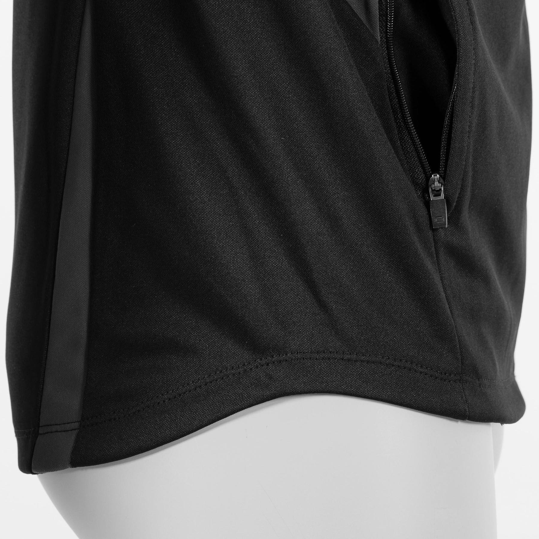 product/s/t/stanno_408041-8900_black-anthracite_8.jpg