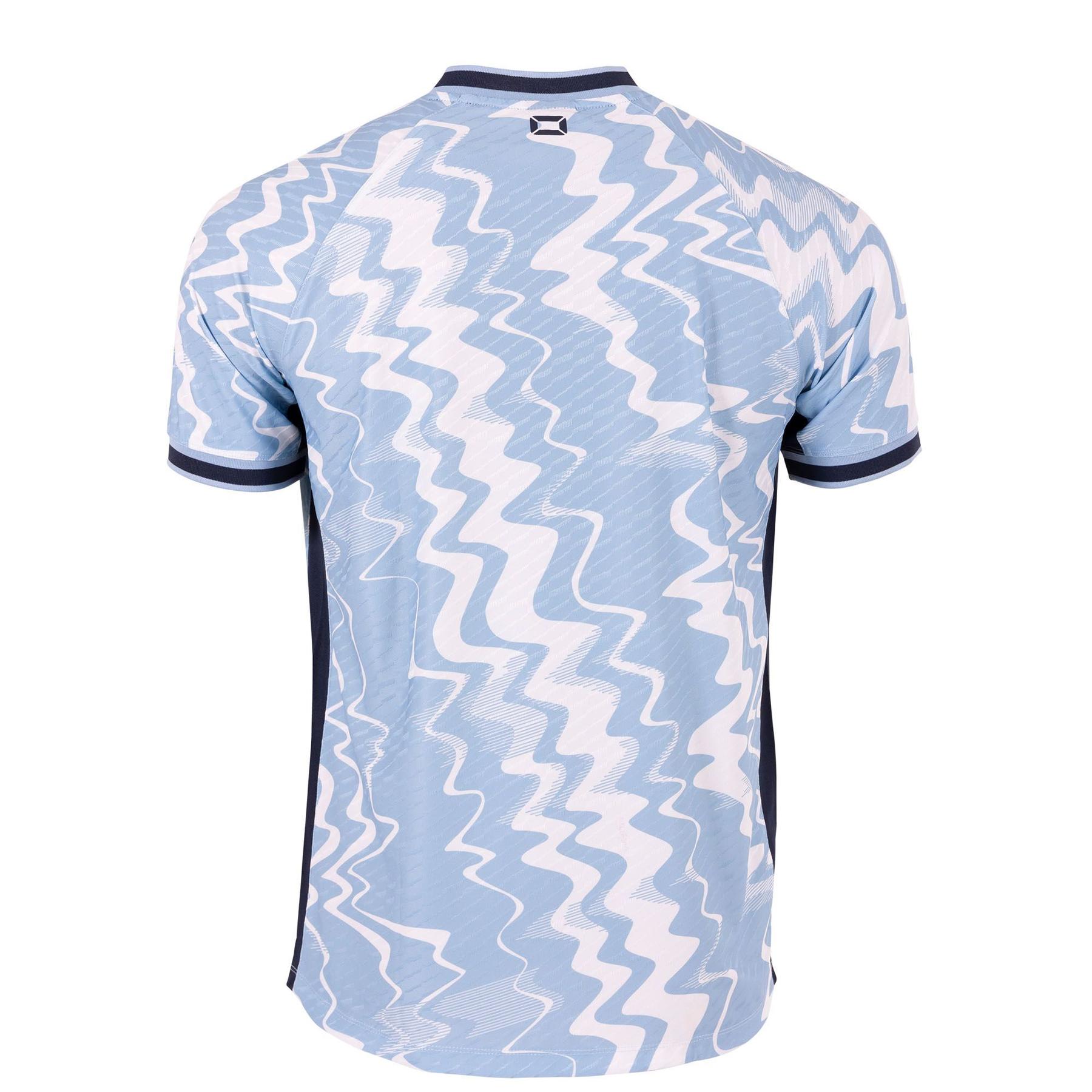 product/s/t/stanno_410016-5527_sky-blue-white-navy_2.jpg