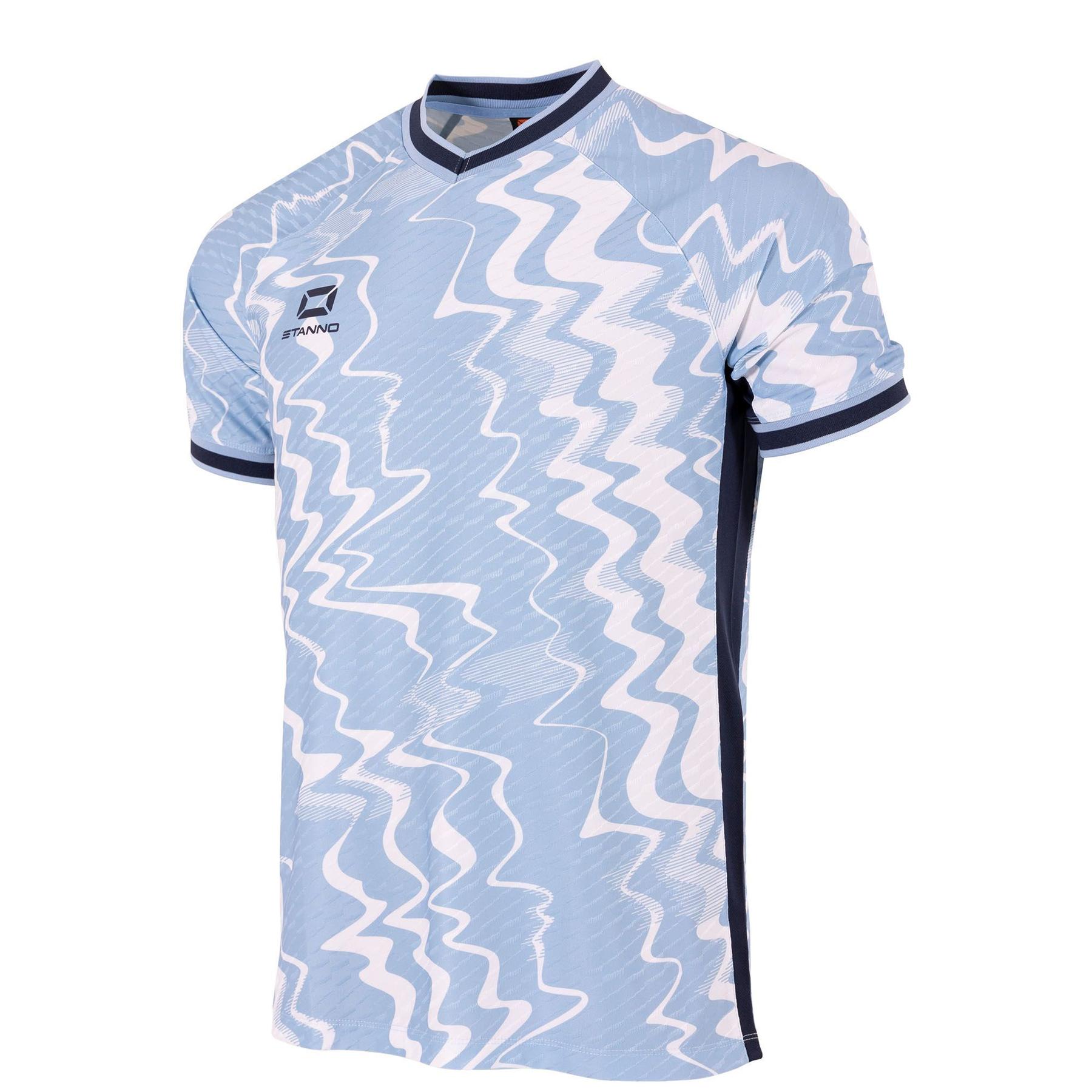 product/s/t/stanno_410016-5527_sky-blue-white-navy_3.jpg