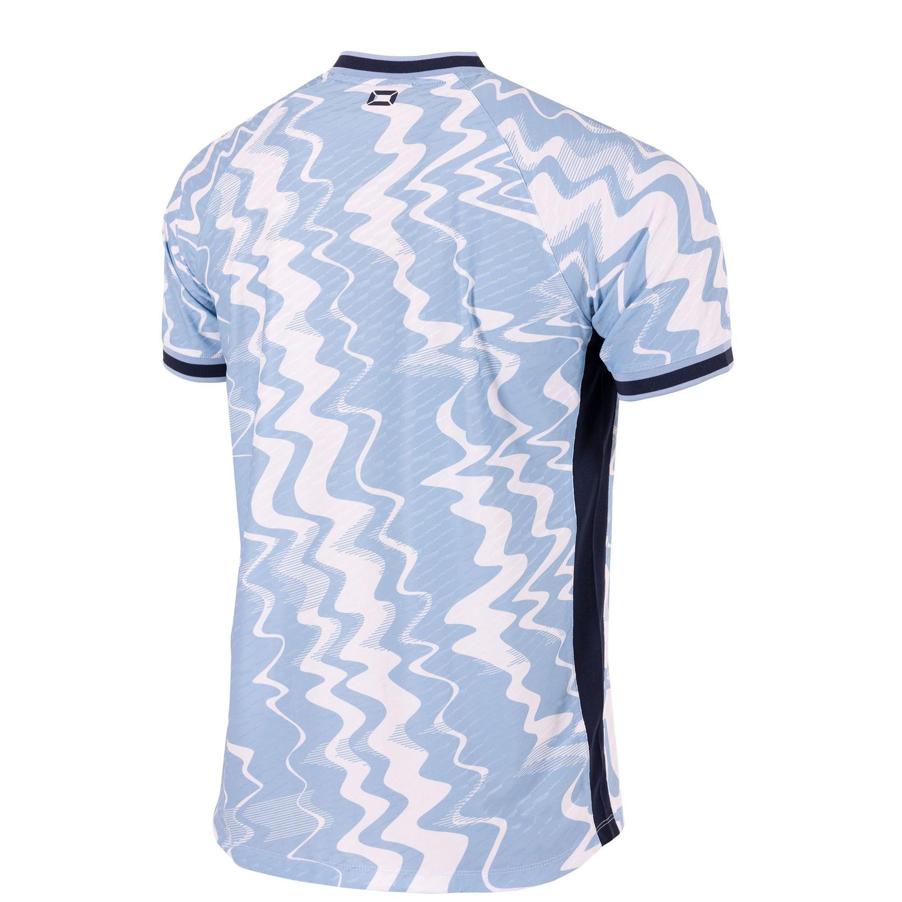 product/s/t/stanno_410016-5527_sky-blue-white-navy_4.jpg