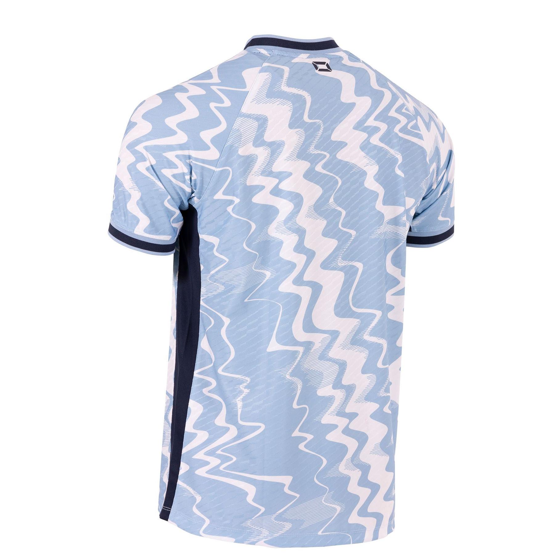 product/s/t/stanno_410016-5527_sky-blue-white-navy_5.jpg