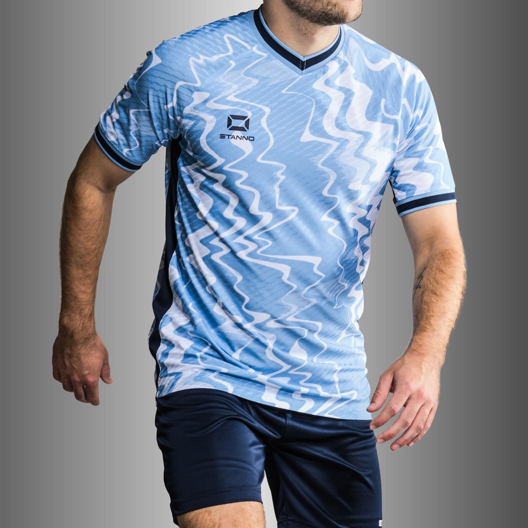 product/s/t/stanno_410016-5527_sky-blue-white-navy_6.jpg