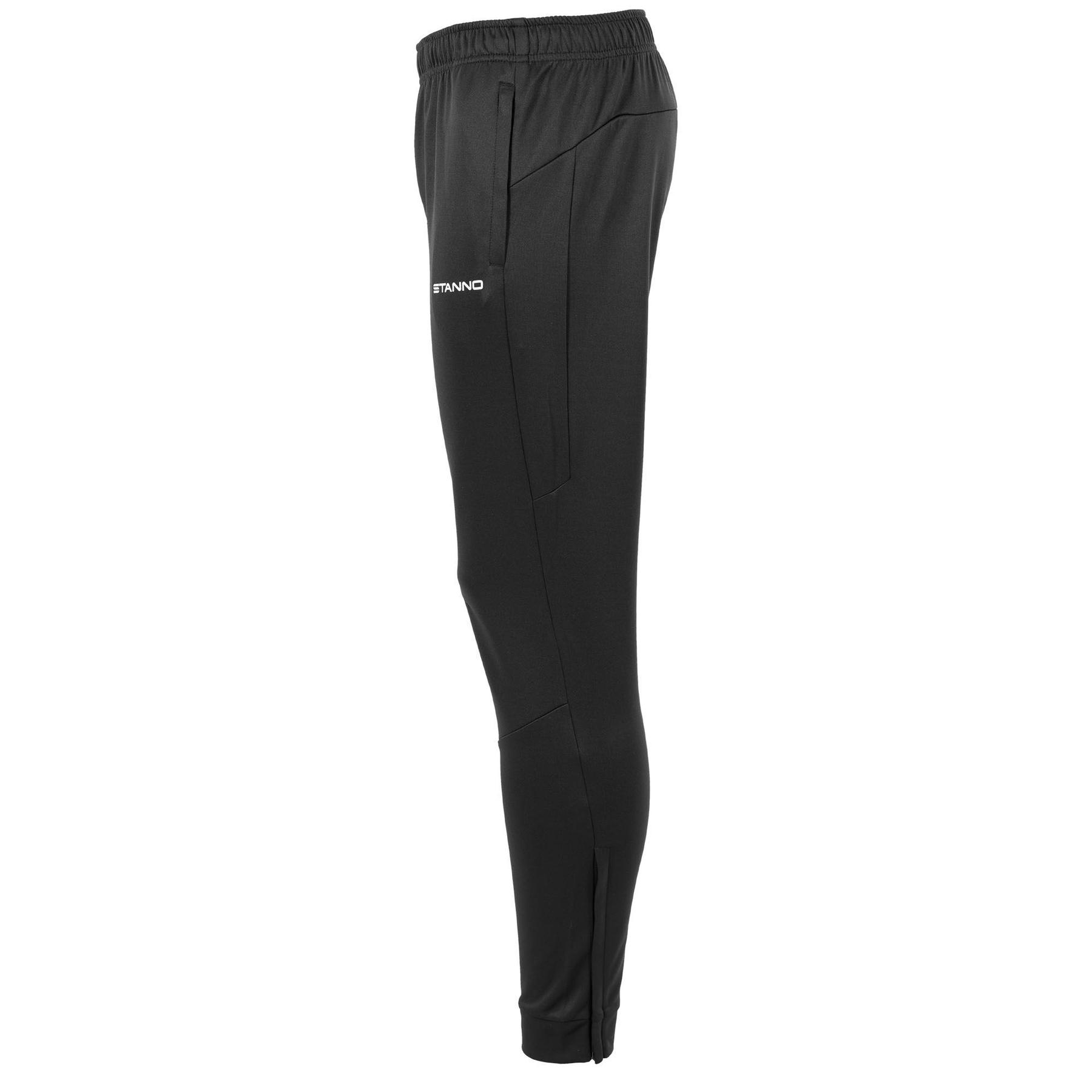 product/s/t/stanno_432012-8000_black_5.jpg