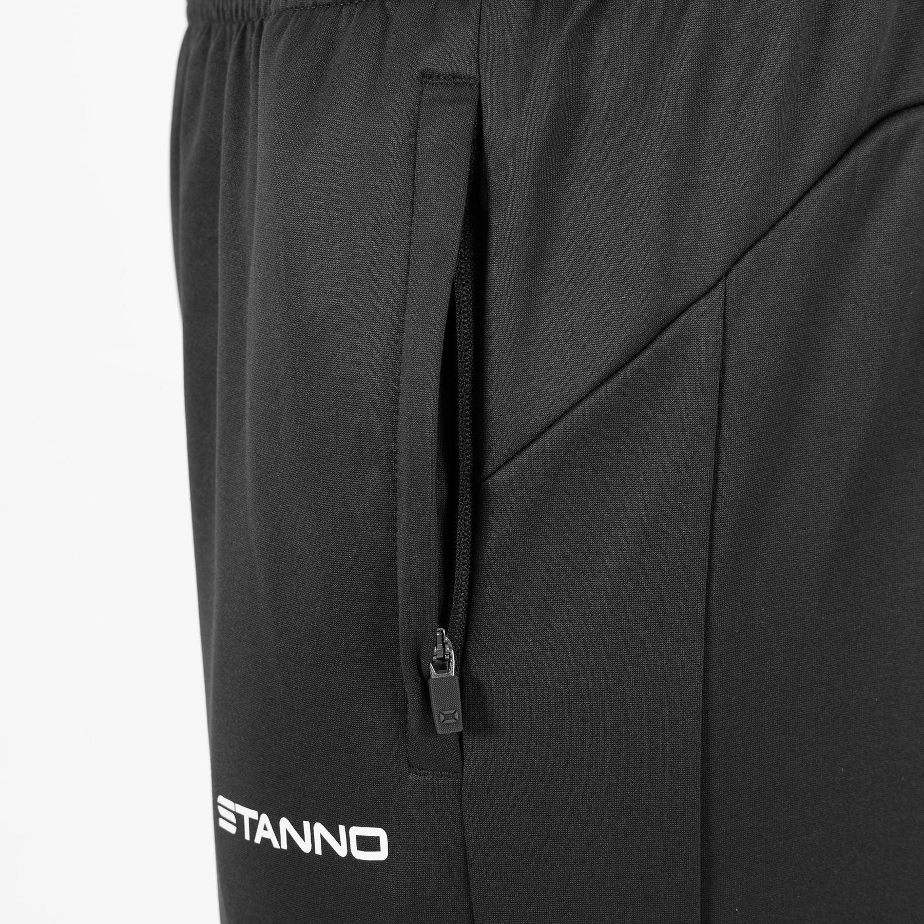 product/s/t/stanno_432012-8000_black_6.jpg