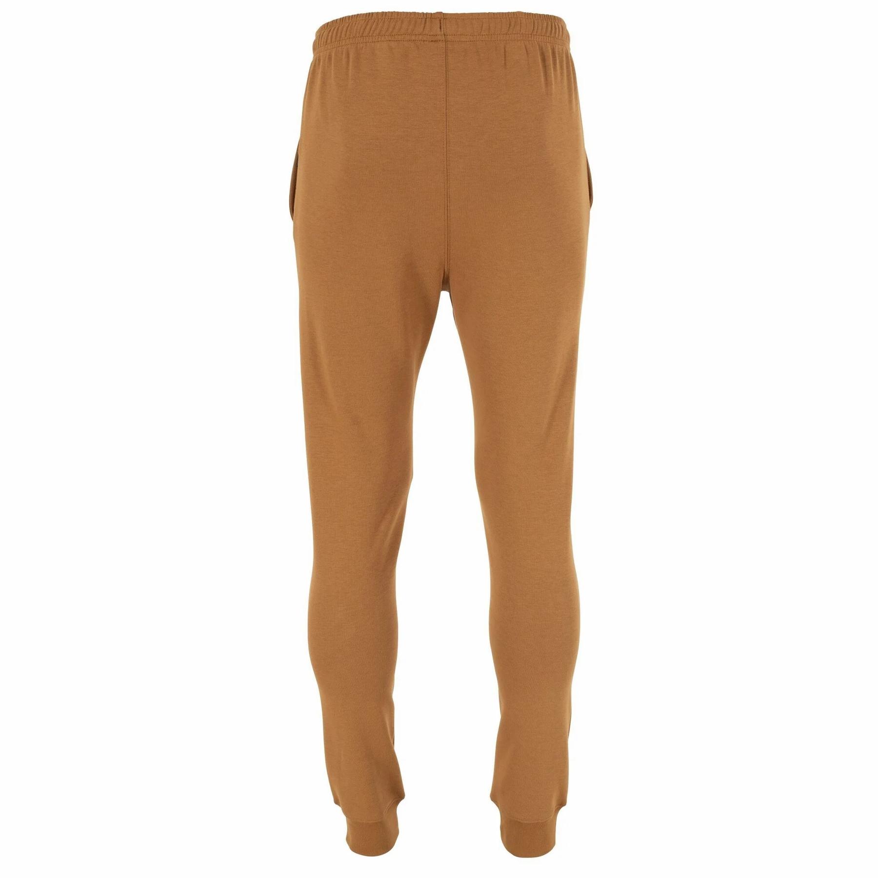 product/s/t/stanno_434002-8021_4.jpg