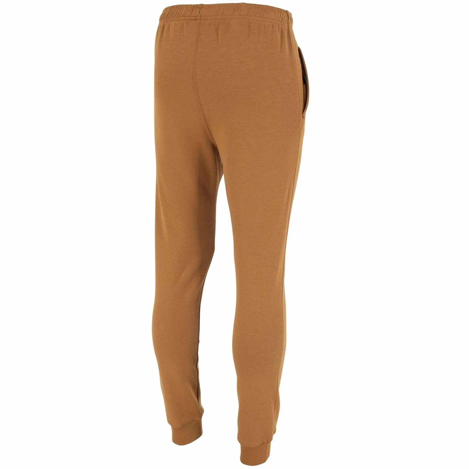 product/s/t/stanno_434002-8021_5.jpg