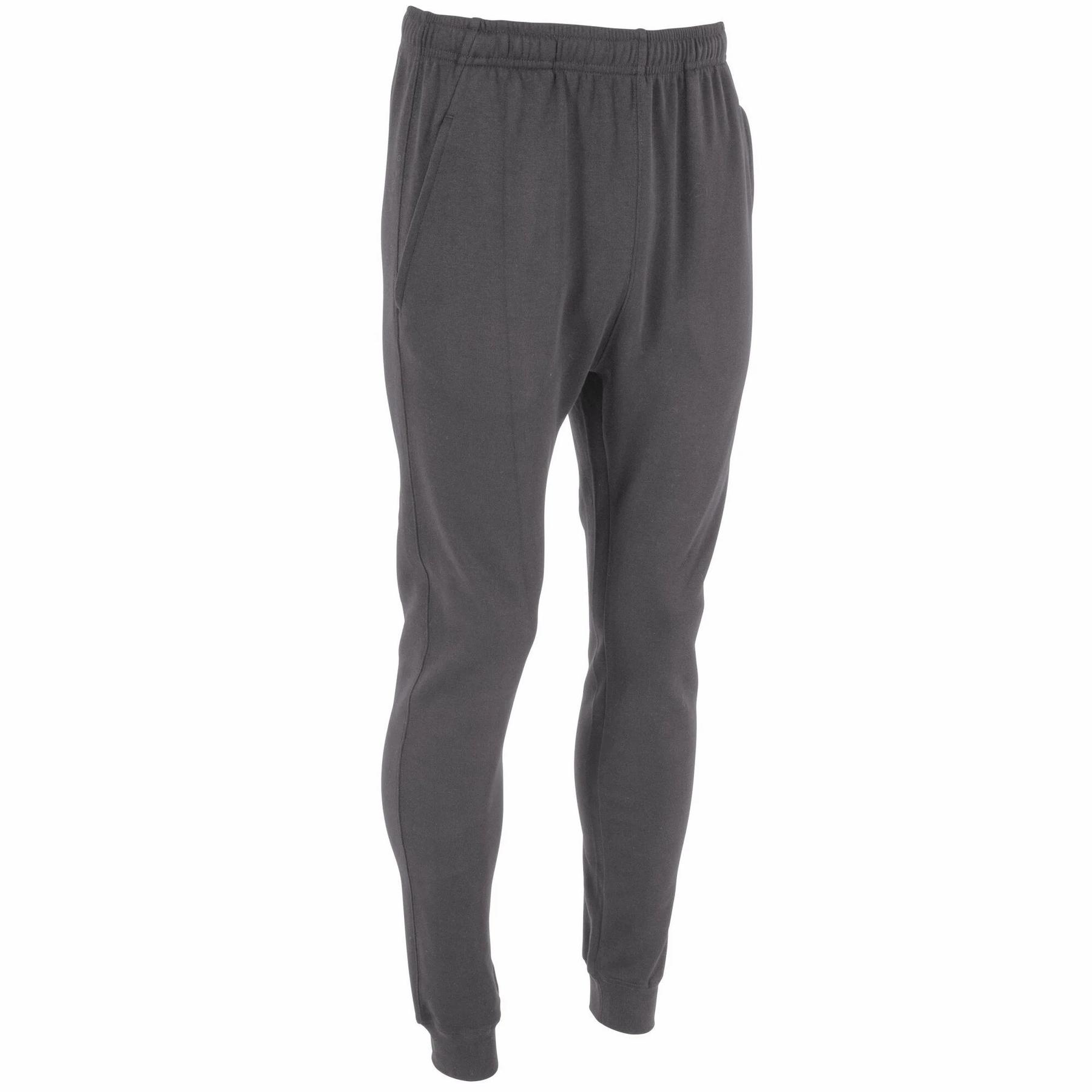 product/s/t/stanno_434002-9990_3.jpg