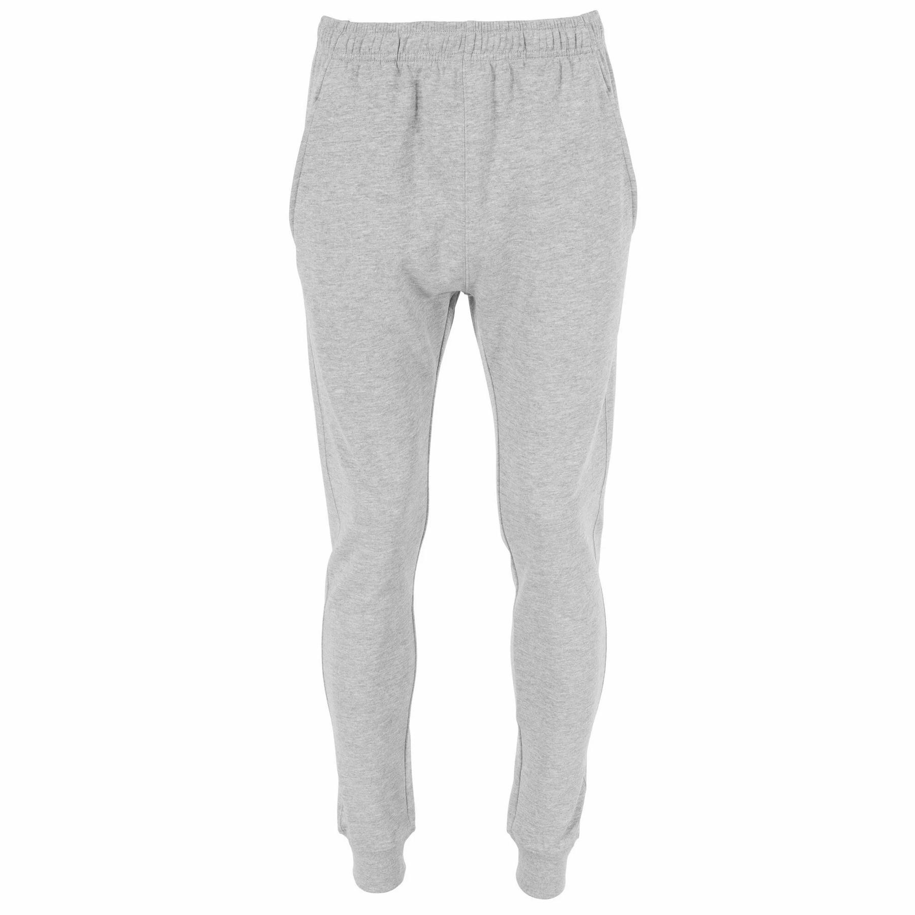 product/s/t/stanno_434002-9999_1.jpg