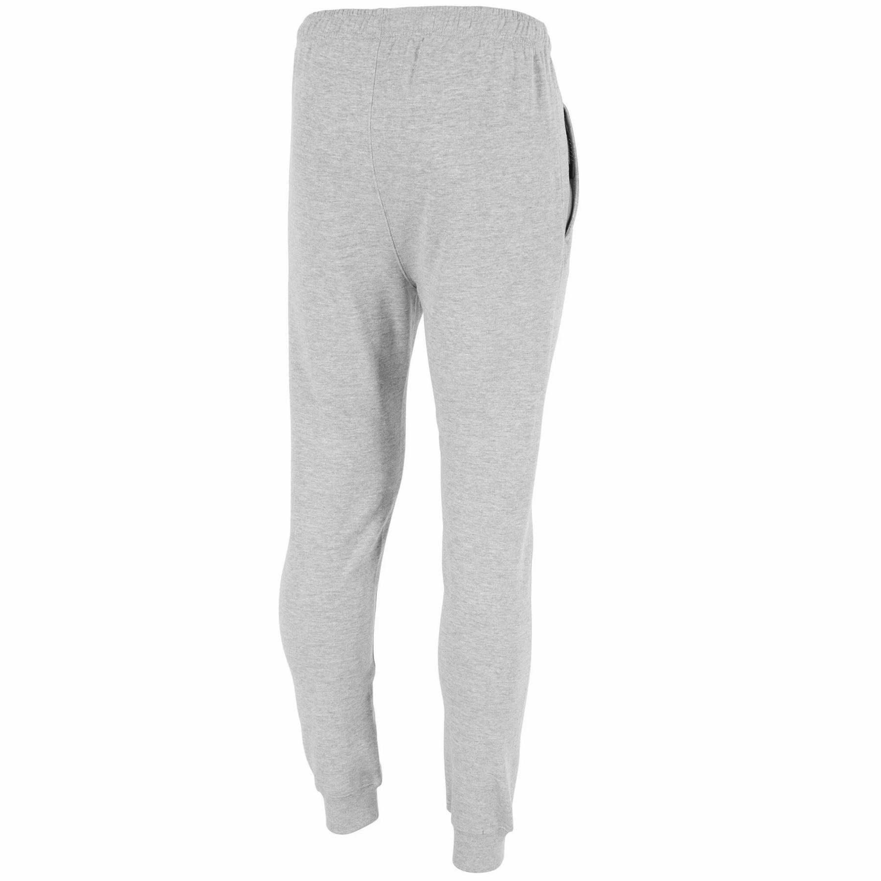 product/s/t/stanno_434002-9999_5.jpg