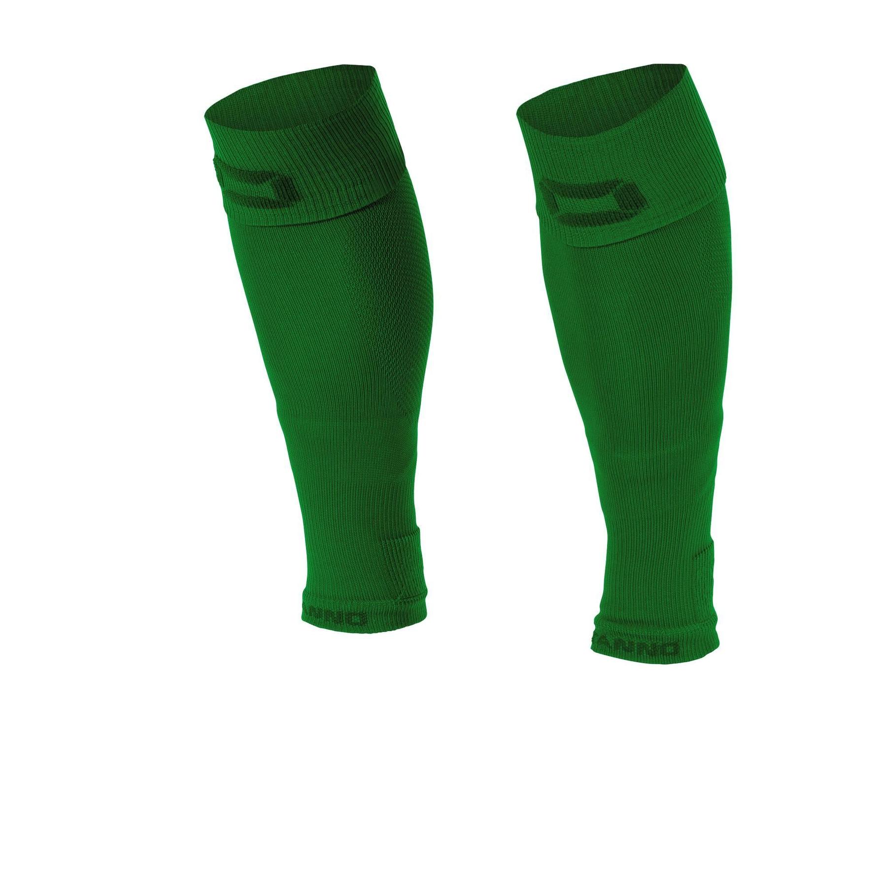 product/s/t/stanno_444004-1000_green_3.jpg