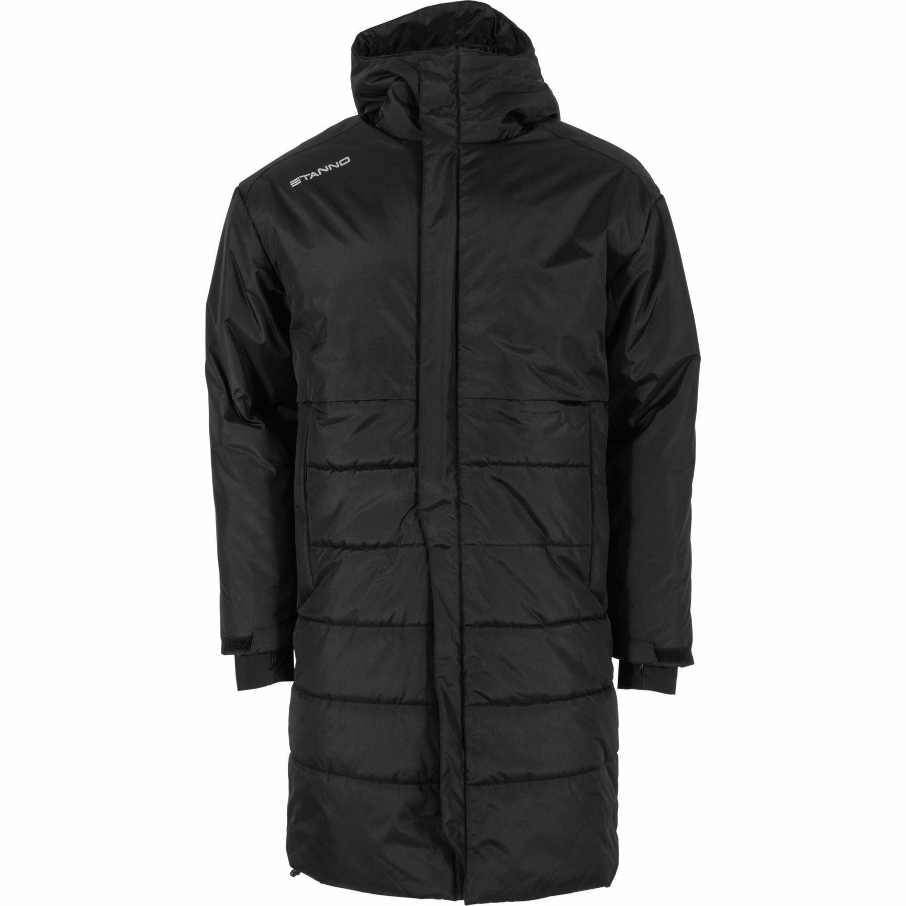 product/s/t/stanno_457003-8000_1.jpg