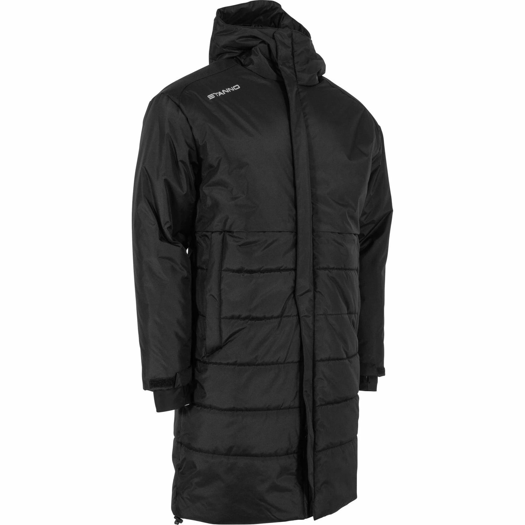 product/s/t/stanno_457003-8000_3.jpg