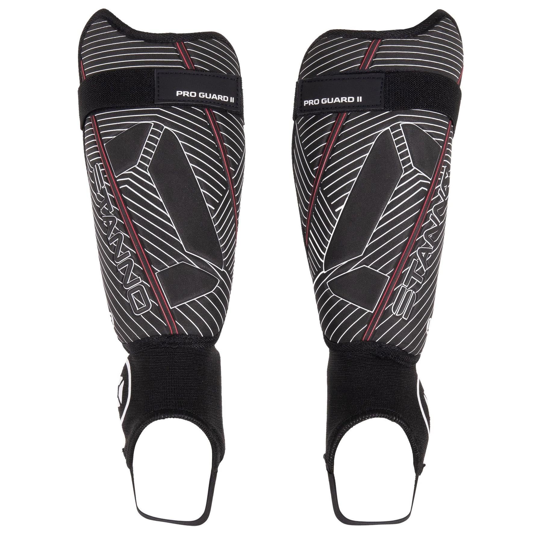 product/s/t/stanno_482115-8260_1.jpg