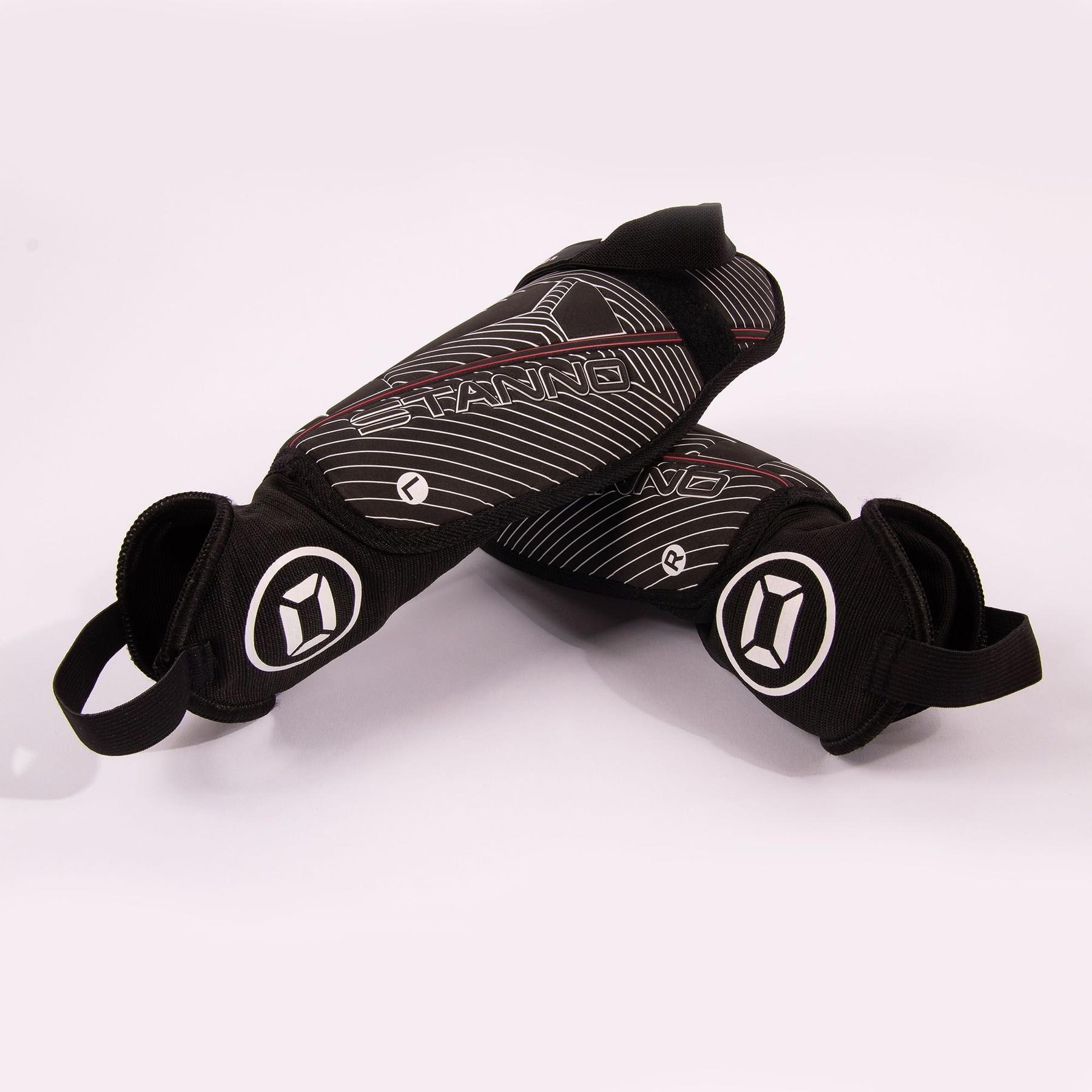 product/s/t/stanno_482115-8260_4.jpg
