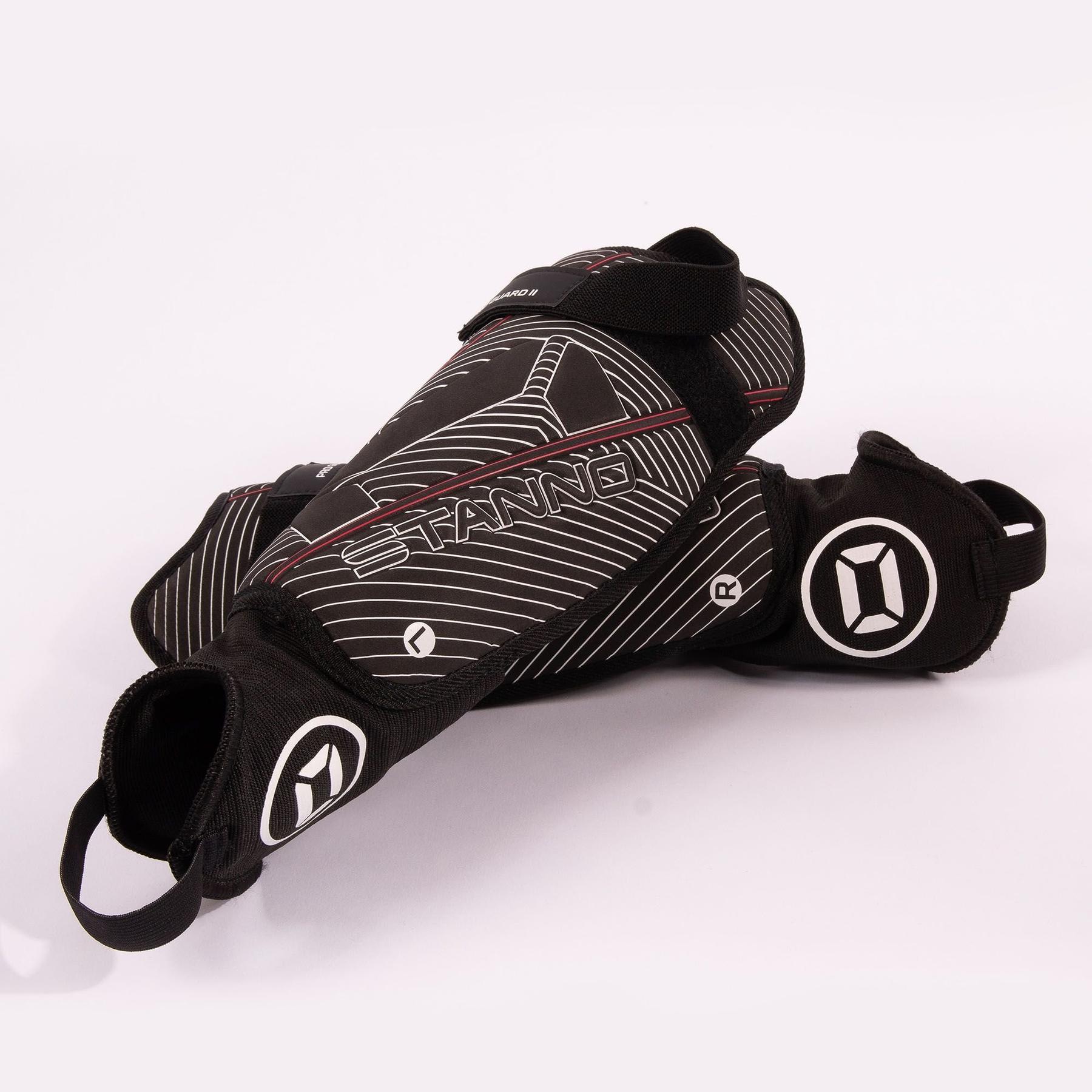 product/s/t/stanno_482115-8260_5.jpg