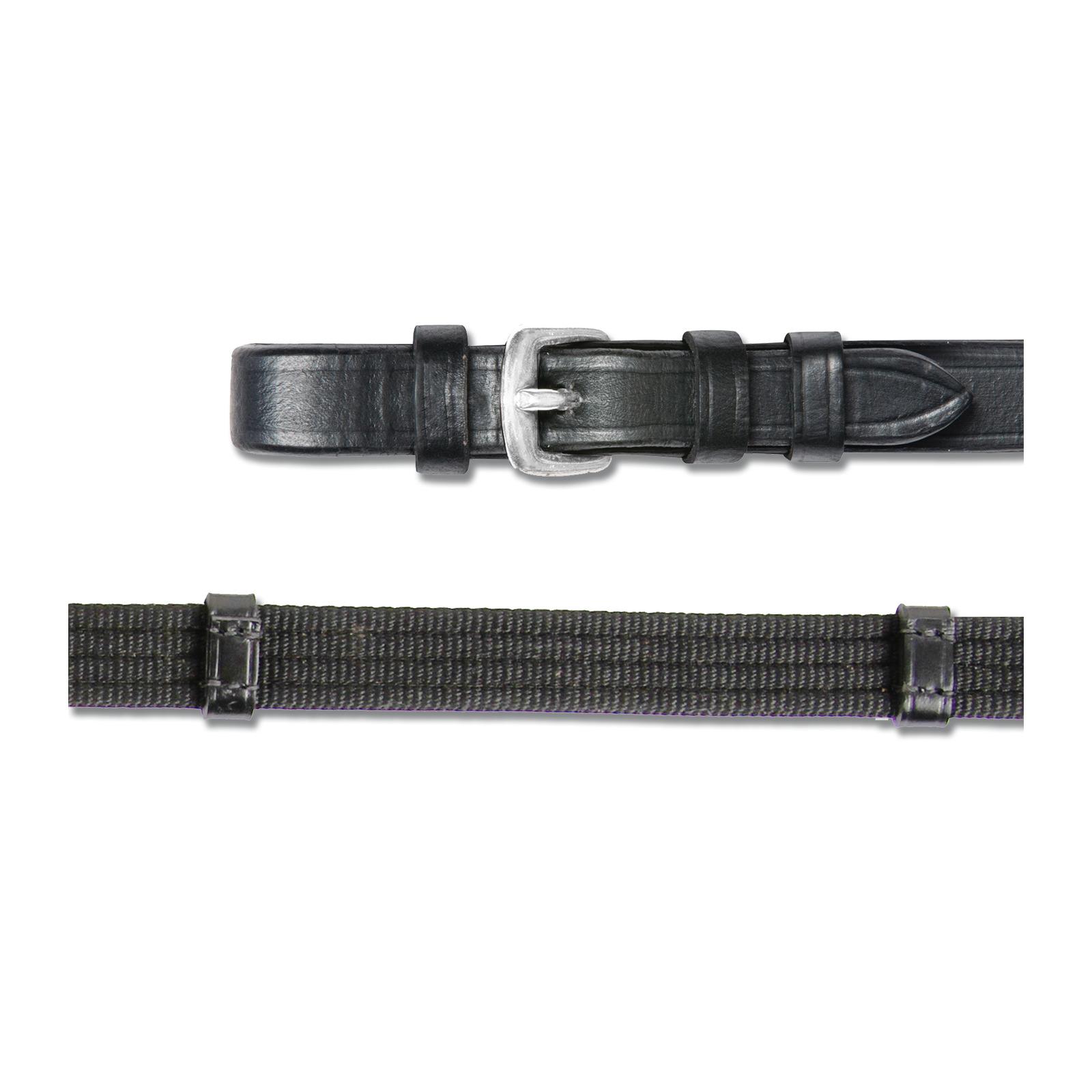 product/s/t/star_809801-pon_noir_1.jpg