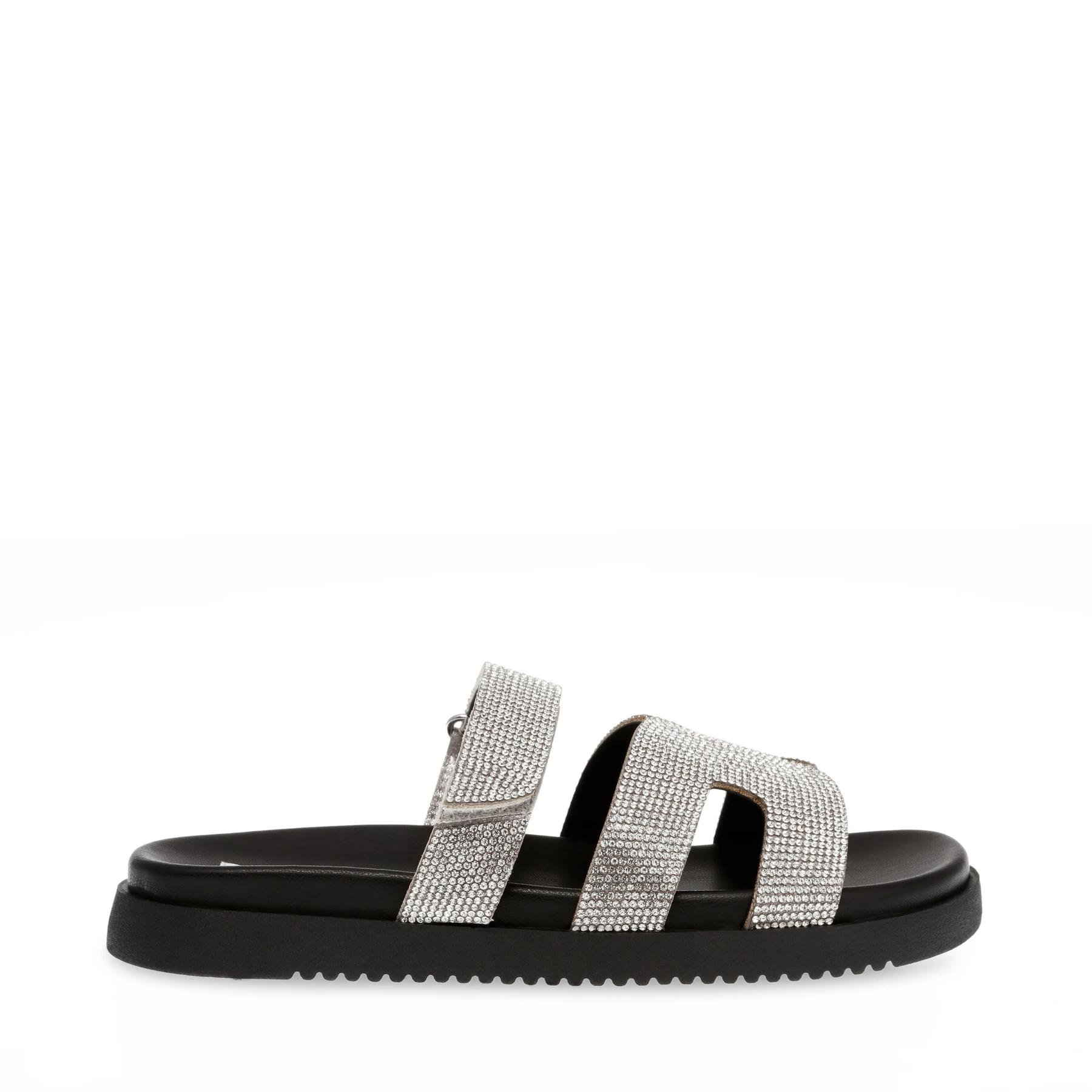 product/s/t/steve-madden-sm11002320-04004-dyq-dk-cherry-lacq-1.jpg