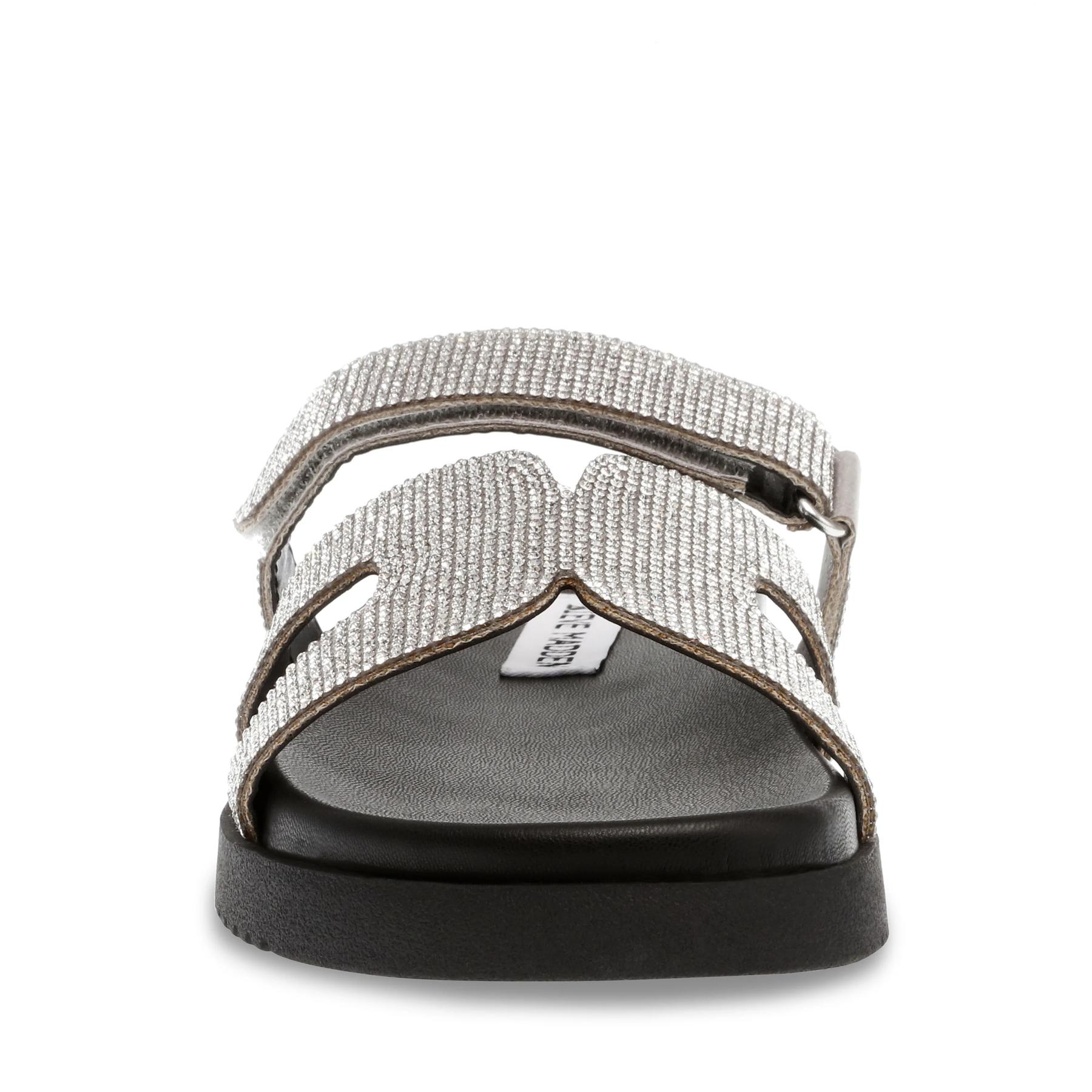 product/s/t/steve-madden-sm11002320-04004-dyq-dk-cherry-lacq-2.jpg