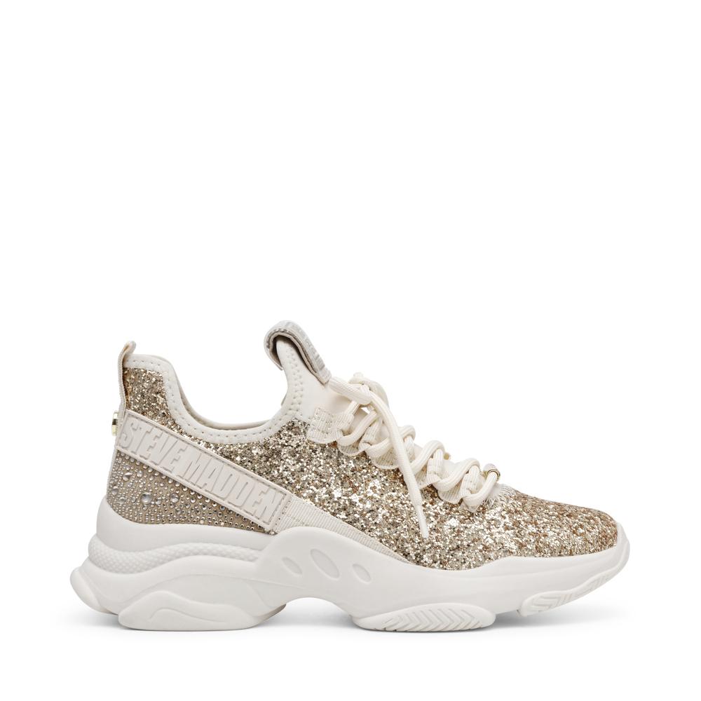 product/s/t/steve-madden_sm11003431-02002-387_0.jpg